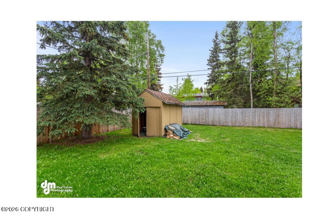 2948 Will Rogers Place Property Photo 20