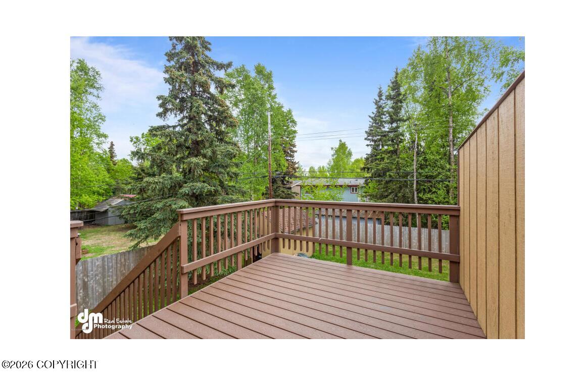 2948 Will Rogers Place Property Photo 21