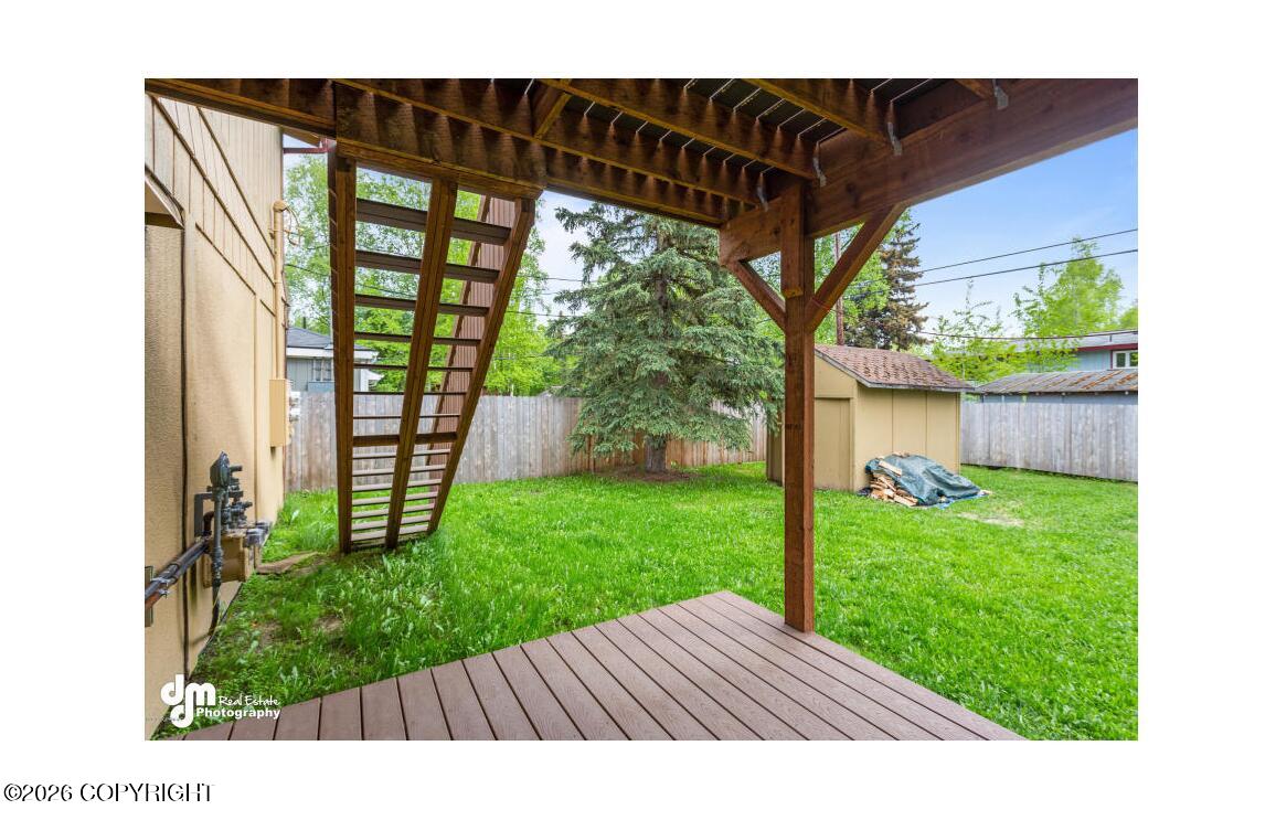 2948 Will Rogers Place Property Photo 22