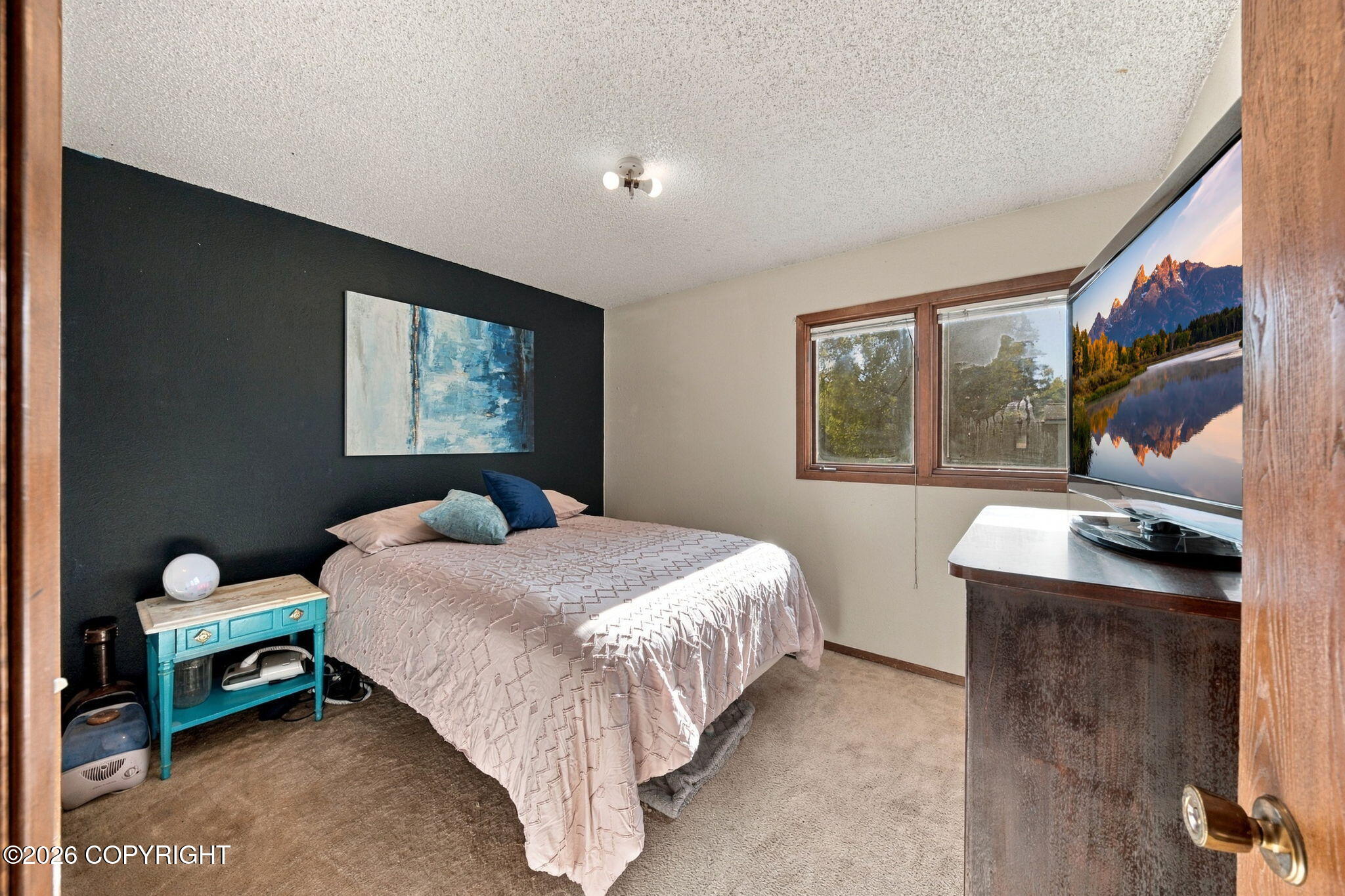 3202 Eastgate Place #1 Property Photo 17