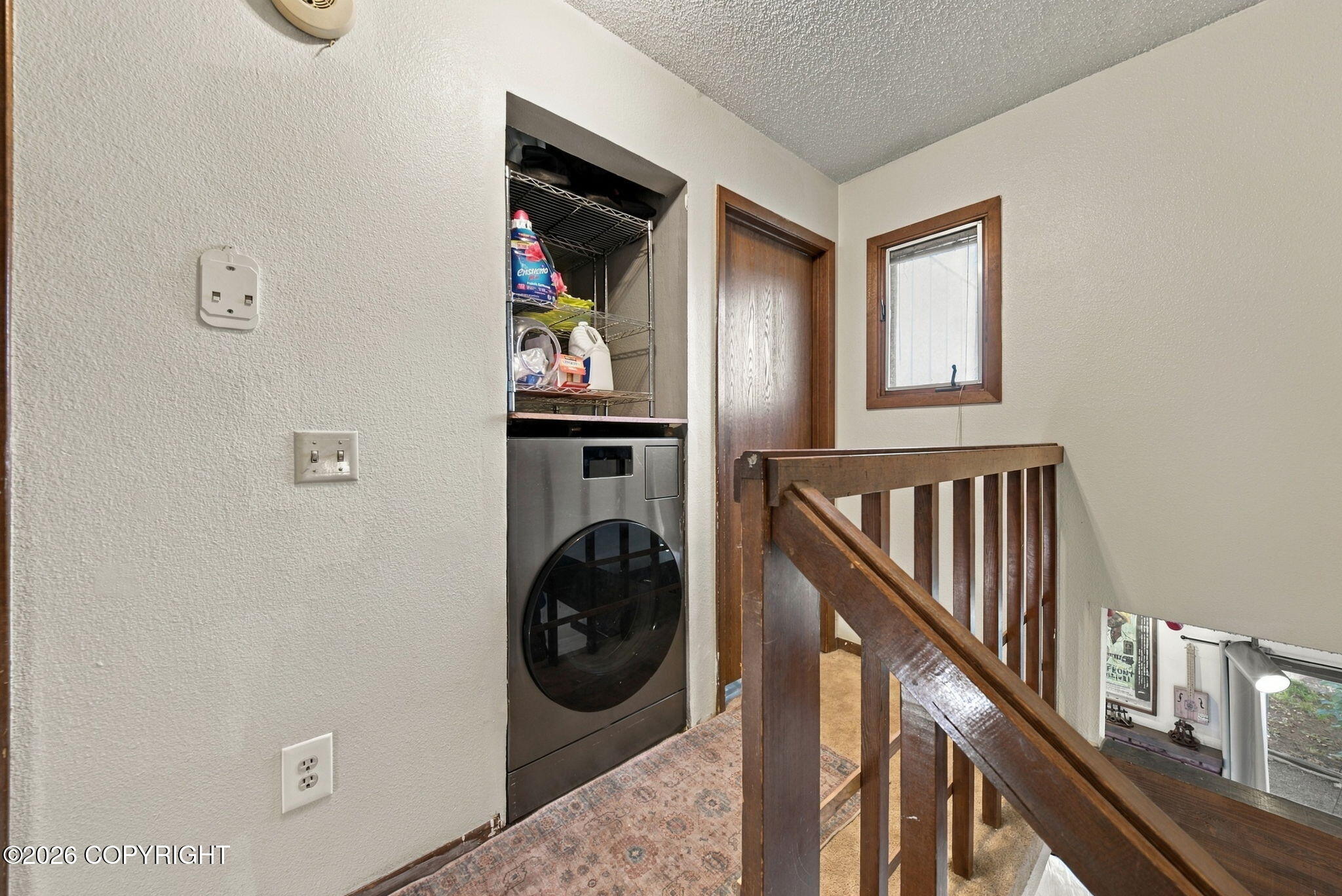 3202 Eastgate Place #1 Property Photo 20