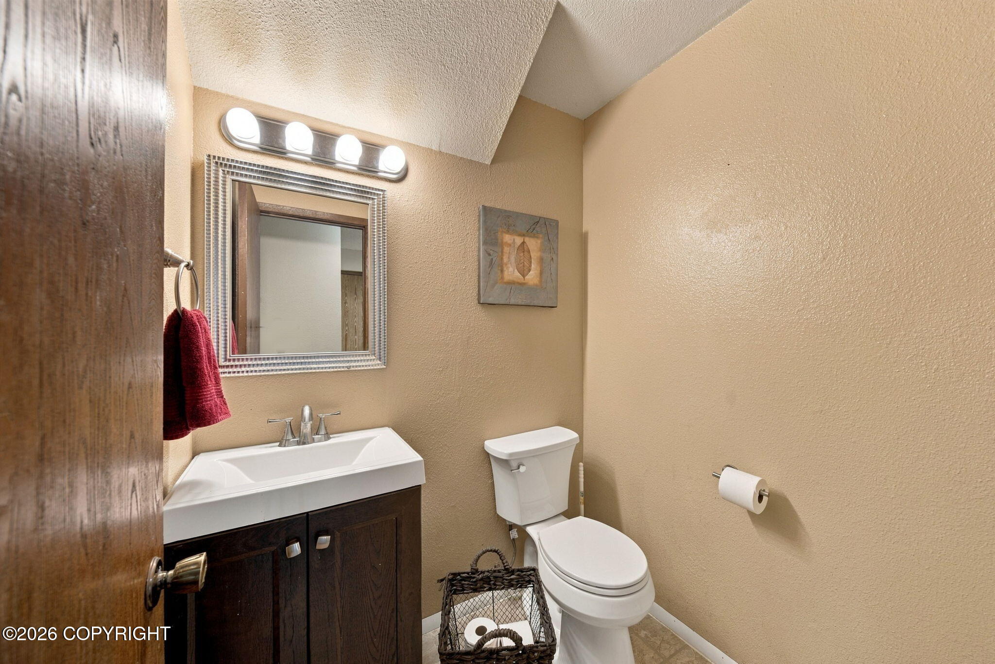 3202 Eastgate Place #1 Property Photo 21