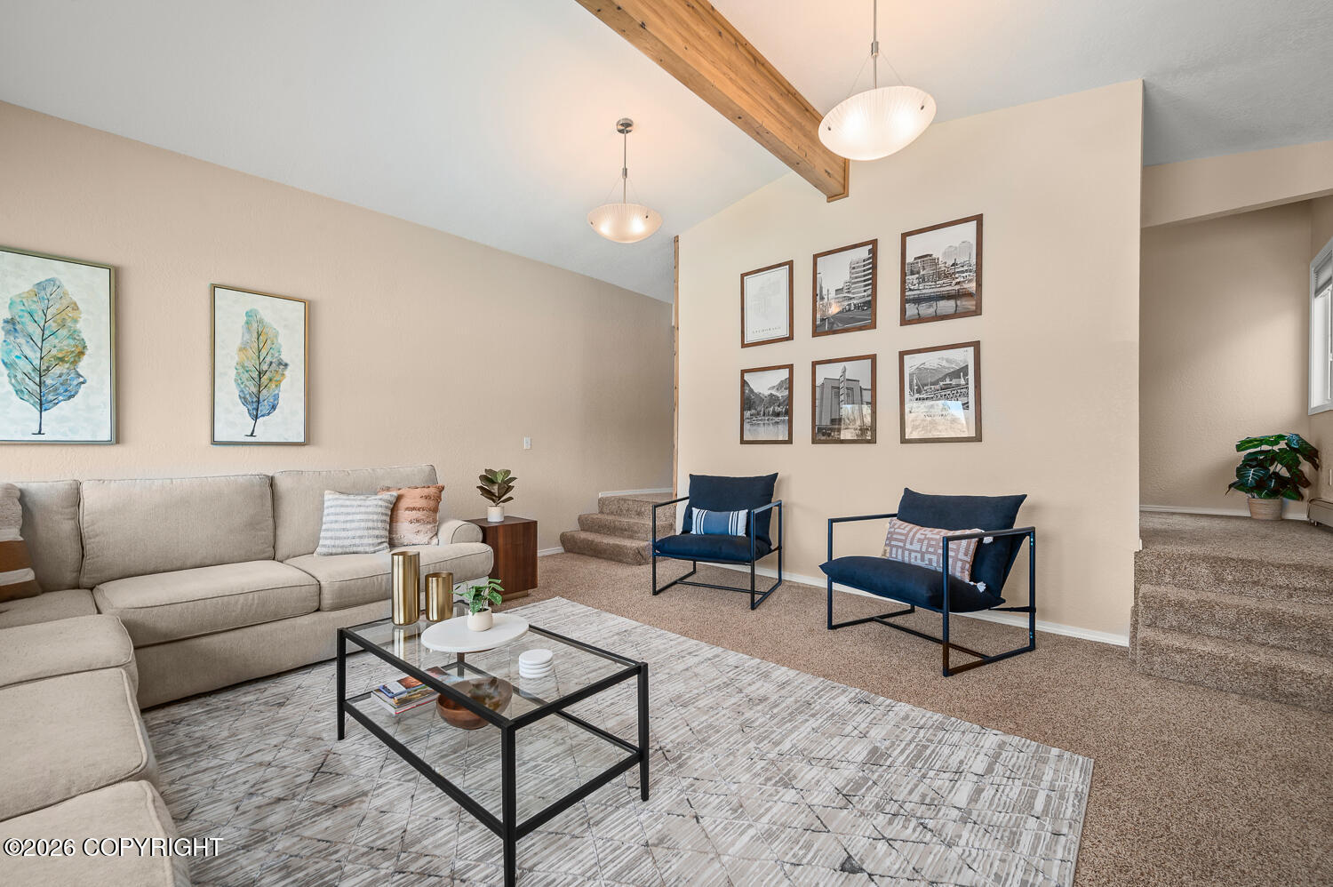 2950 Will Rogers Place Property Photo 1