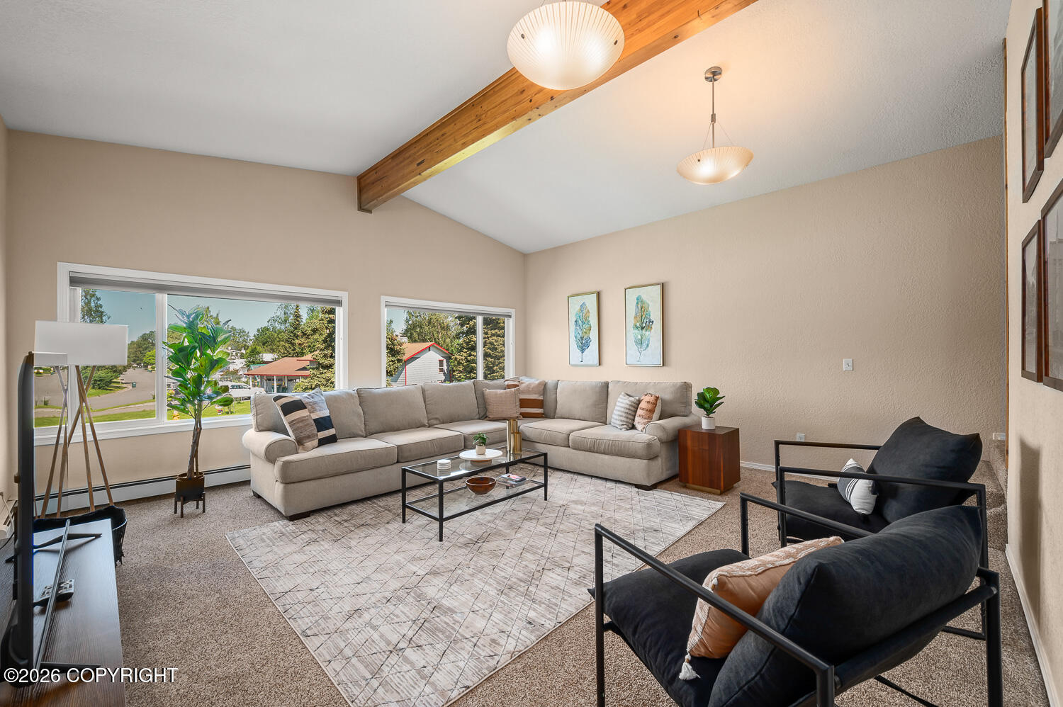 2950 Will Rogers Place Property Photo 2