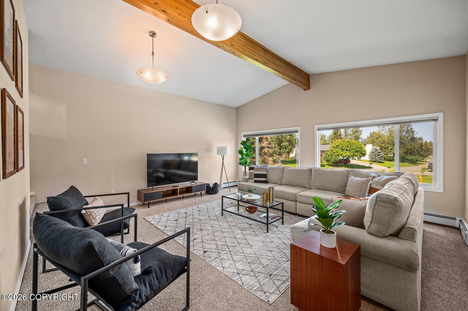2950 Will Rogers Place Property Photo 3