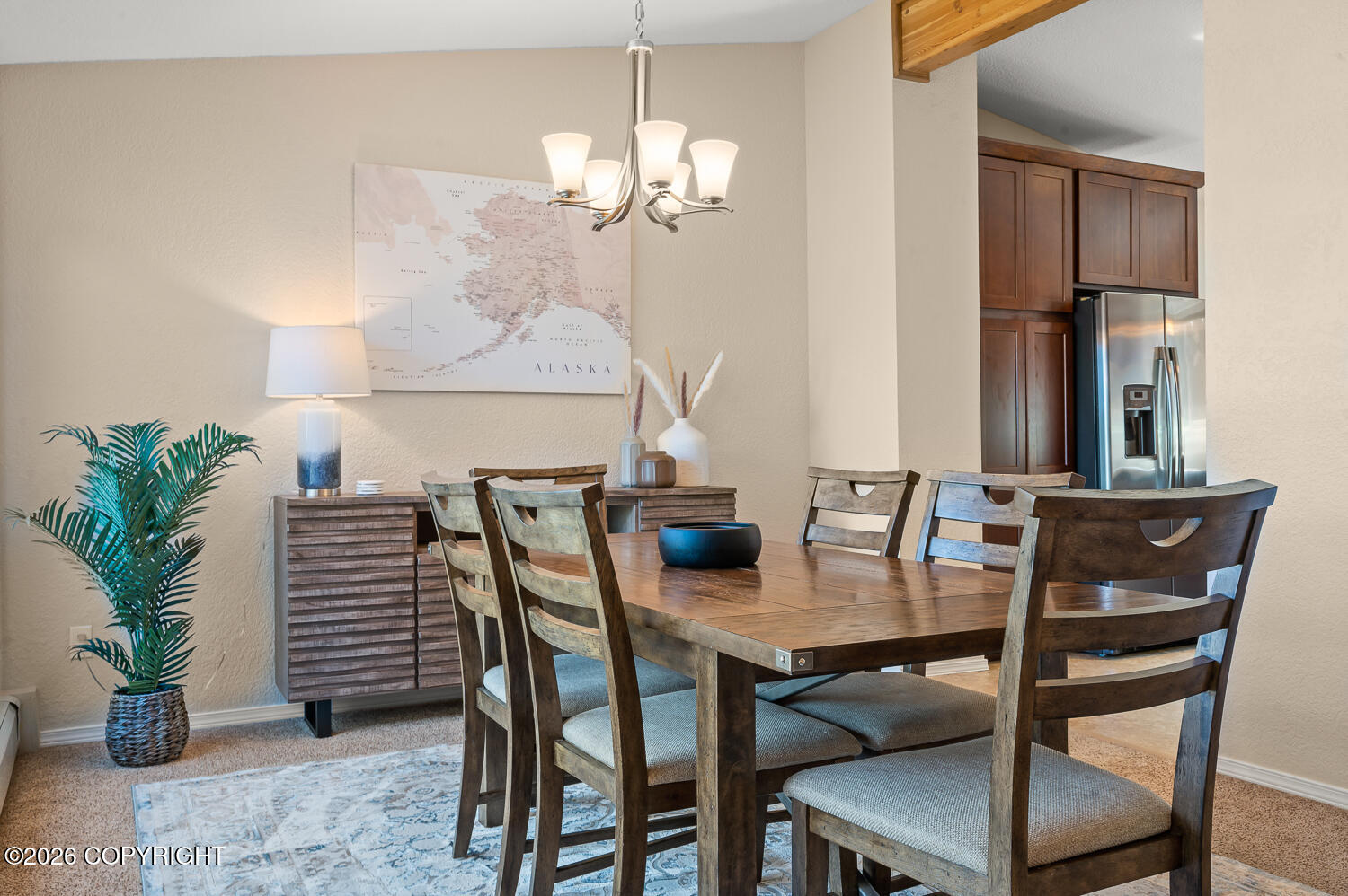 2950 Will Rogers Place Property Photo 6