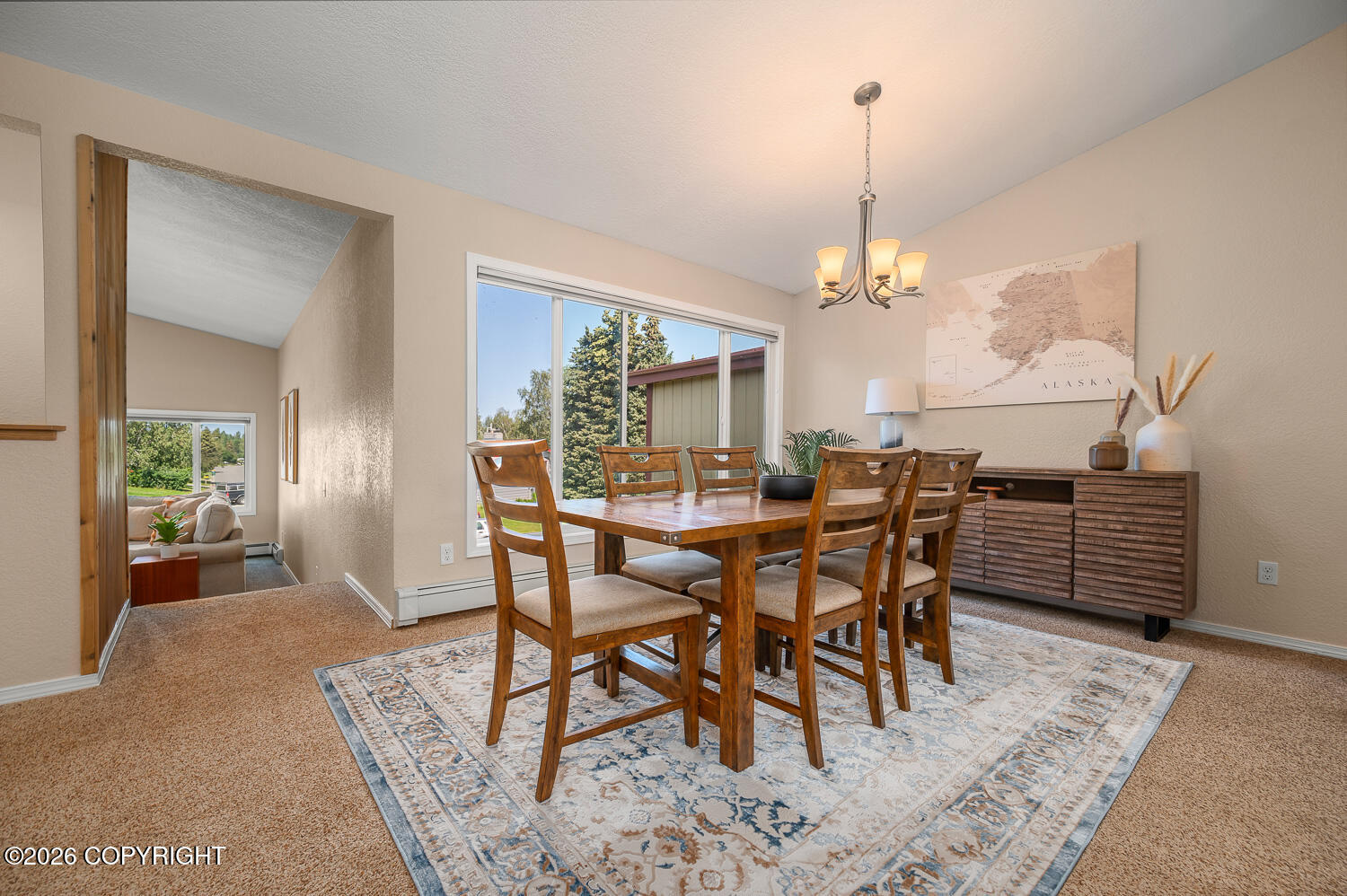 2950 Will Rogers Place Property Photo 7