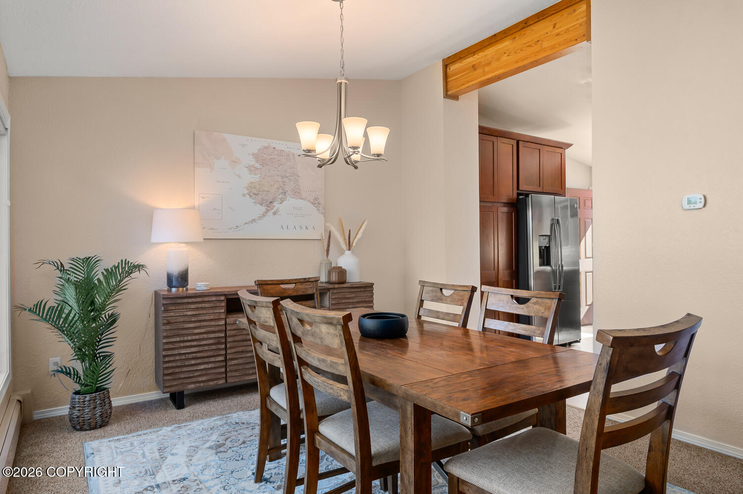 2950 Will Rogers Place Property Photo 8