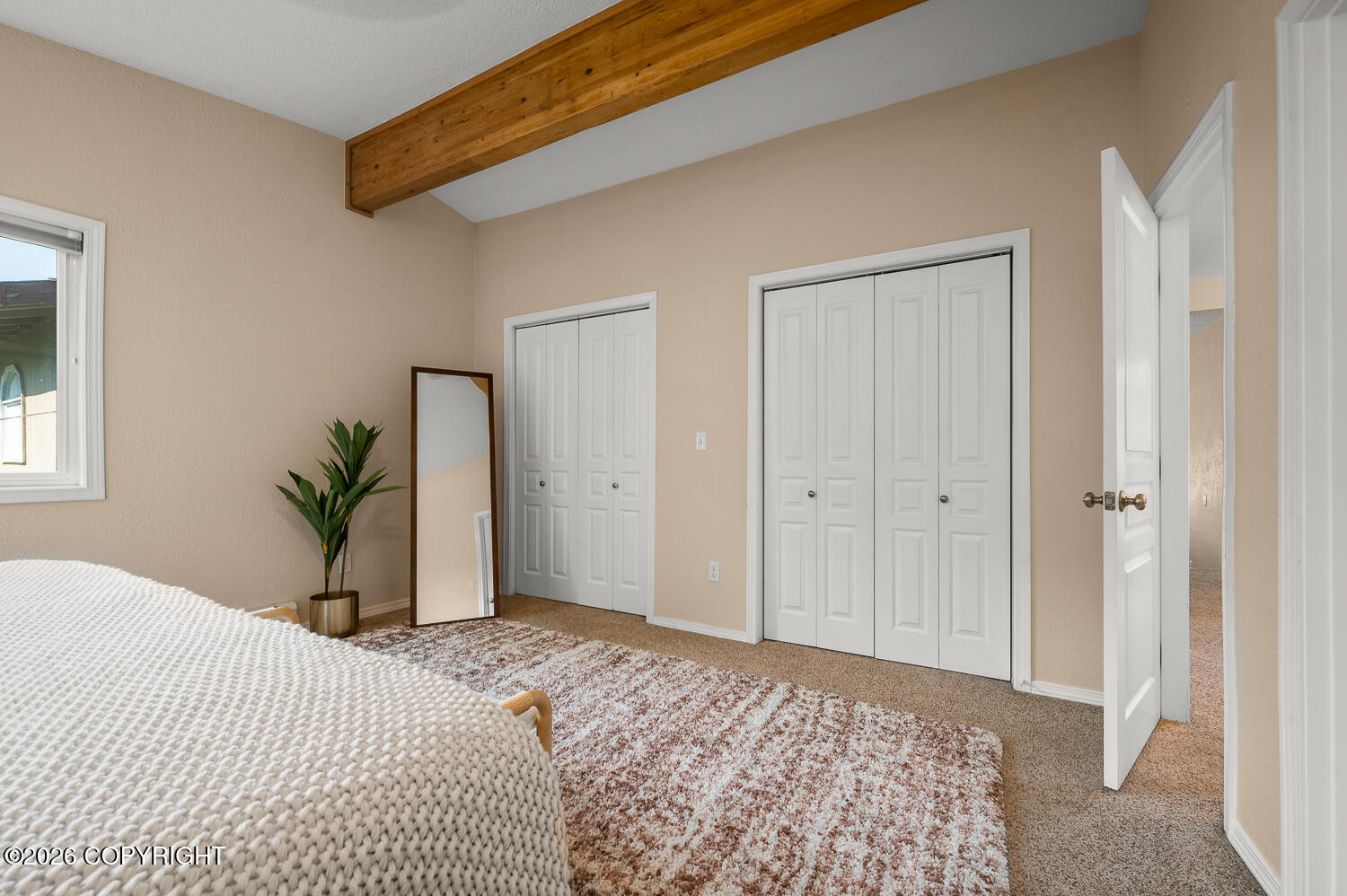 2950 Will Rogers Place Property Photo 10