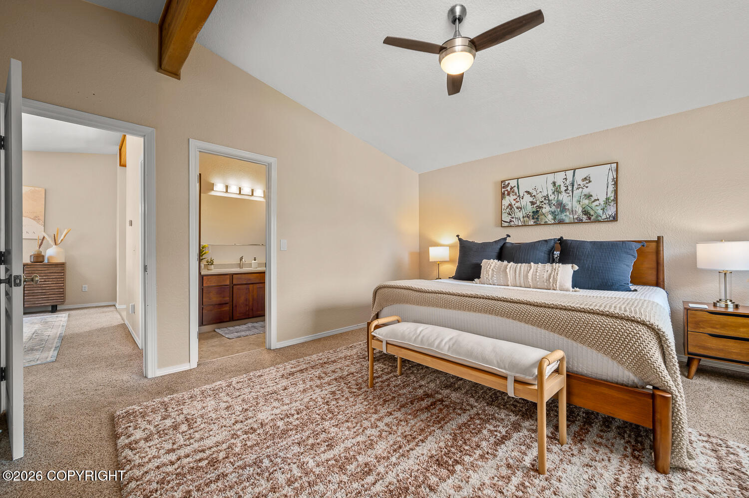 2950 Will Rogers Place Property Photo 11