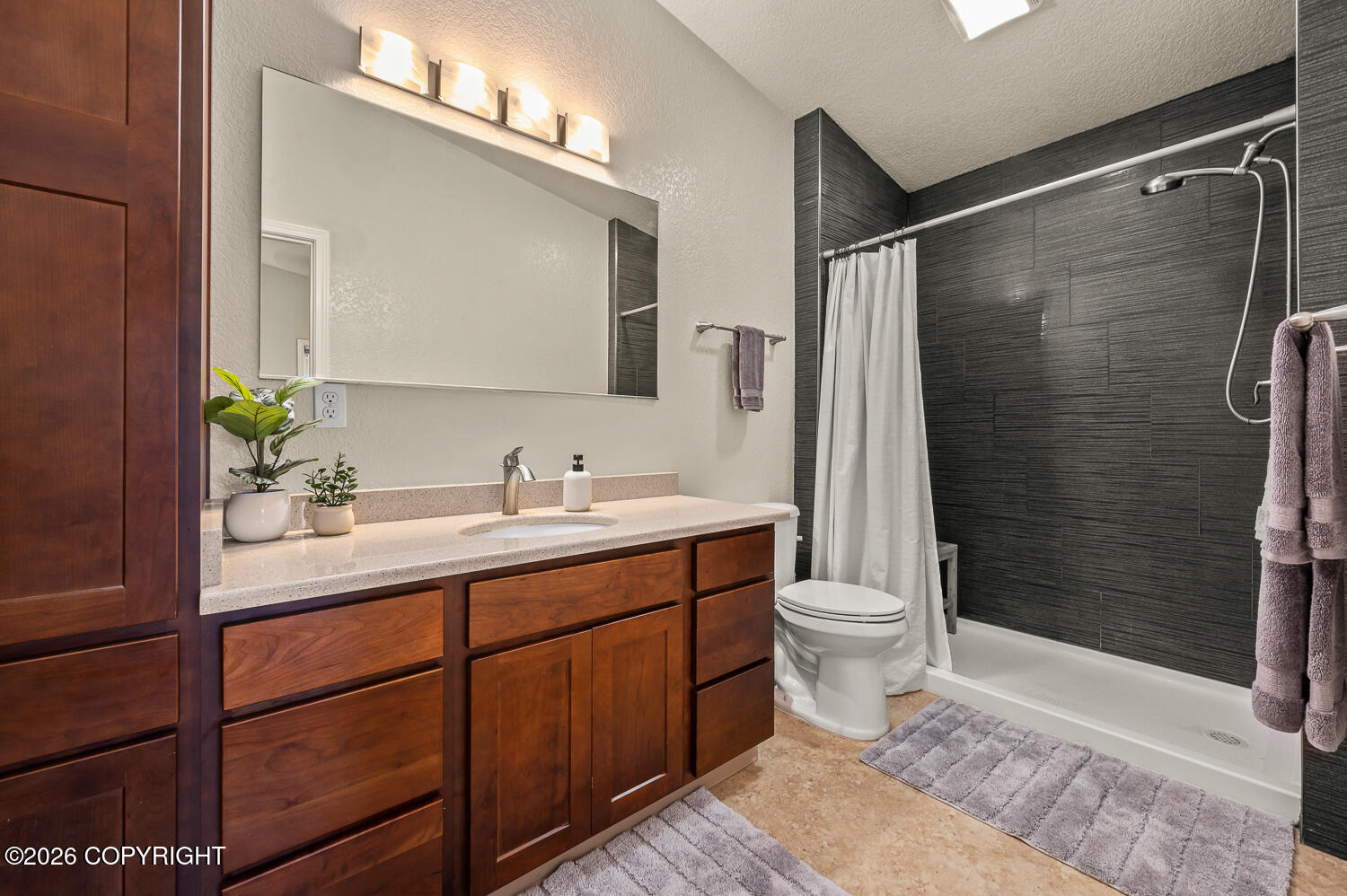 2950 Will Rogers Place Property Photo 12