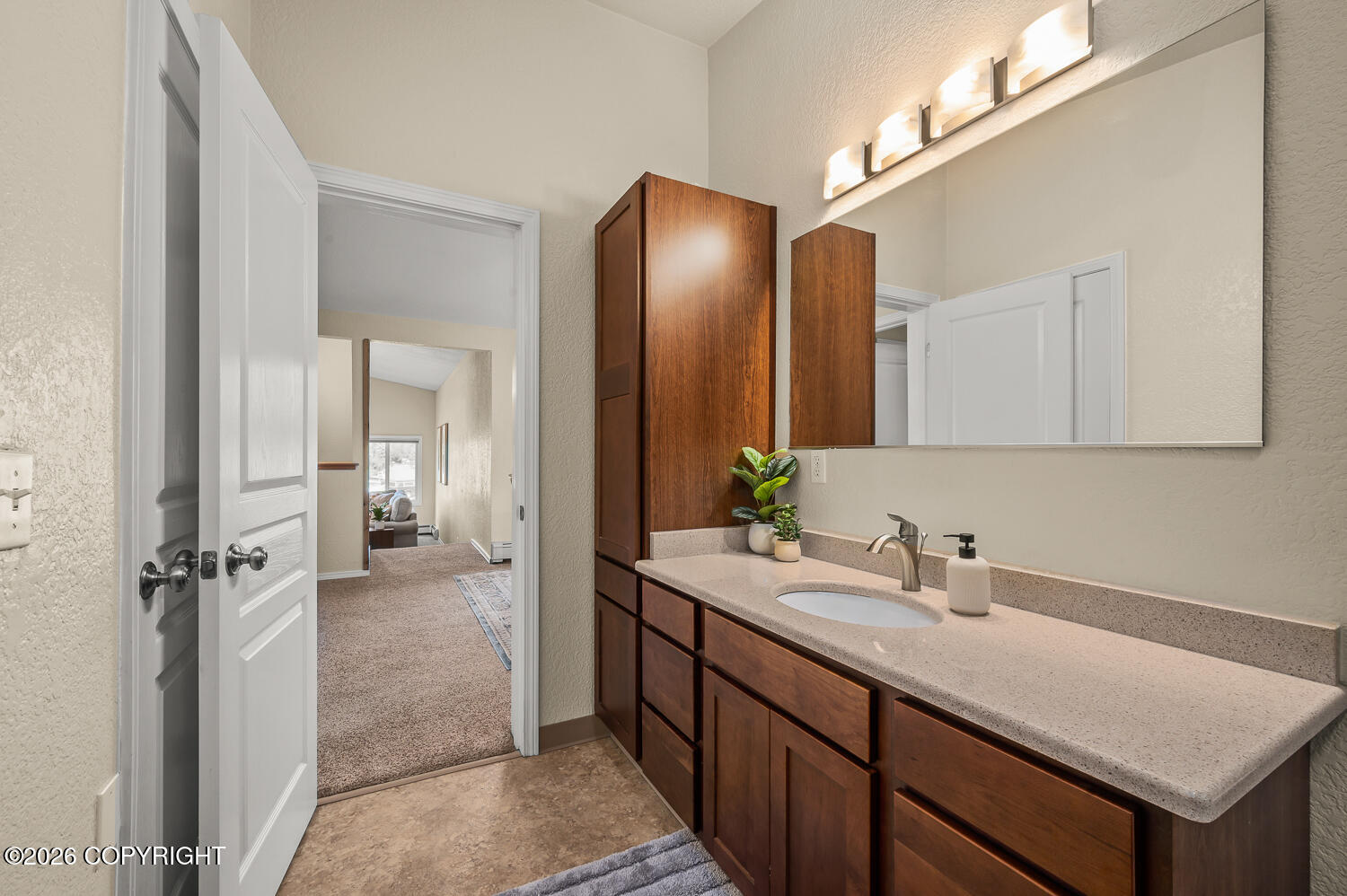 2950 Will Rogers Place Property Photo 13