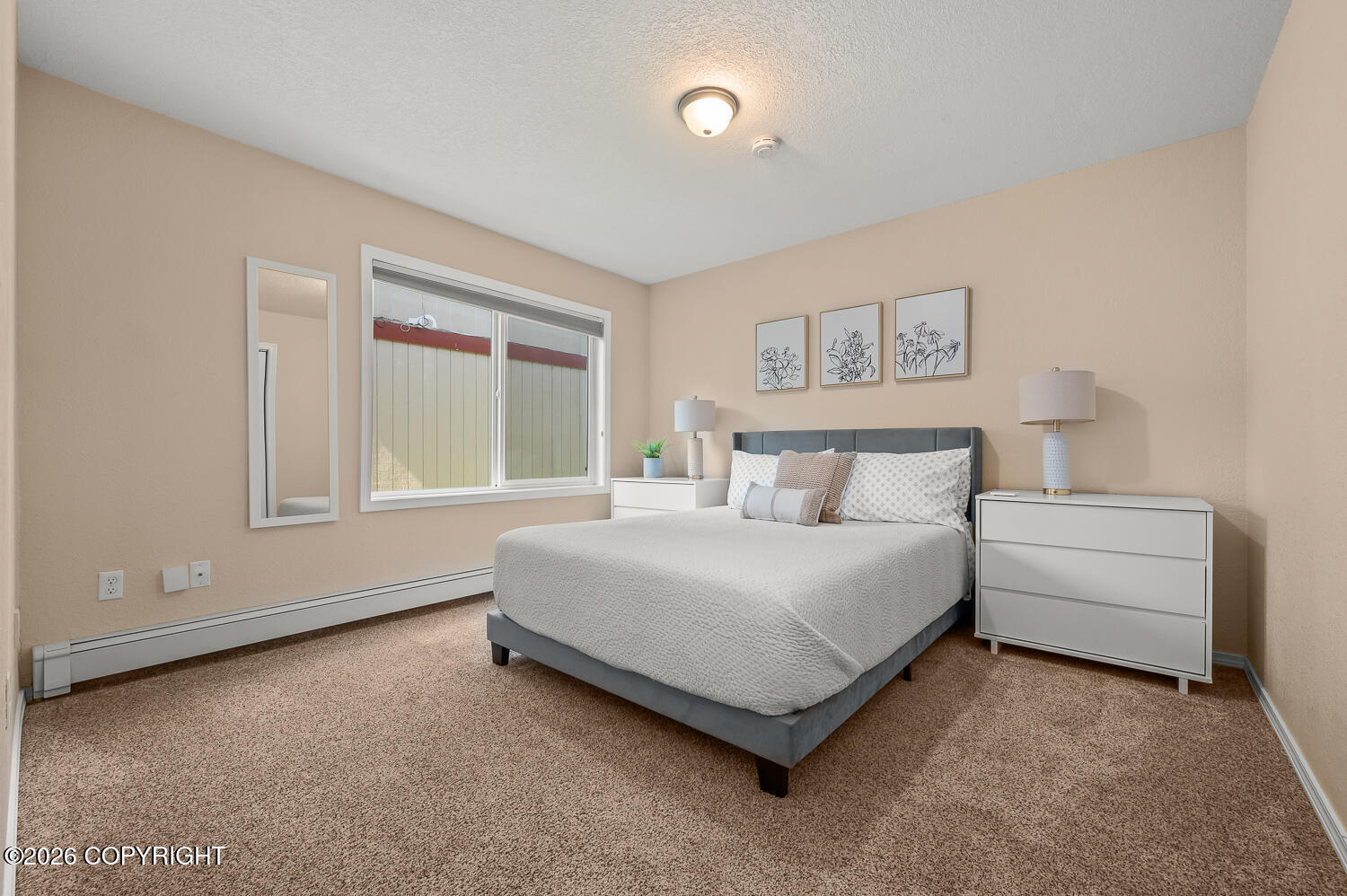 2950 Will Rogers Place Property Photo 14