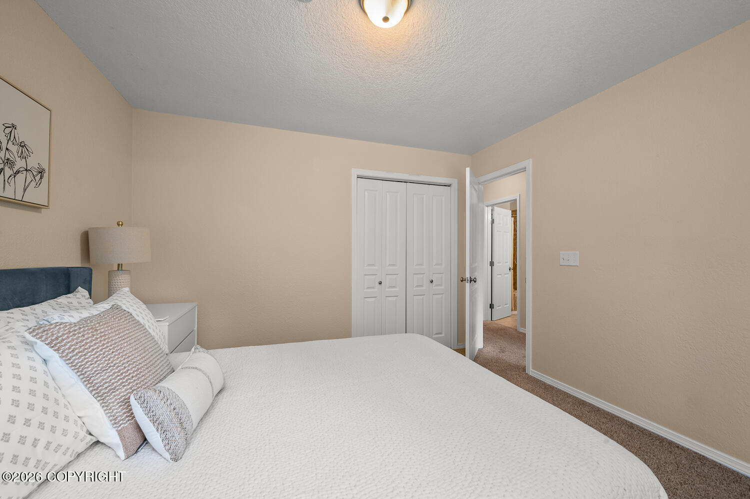 2950 Will Rogers Place Property Photo 15