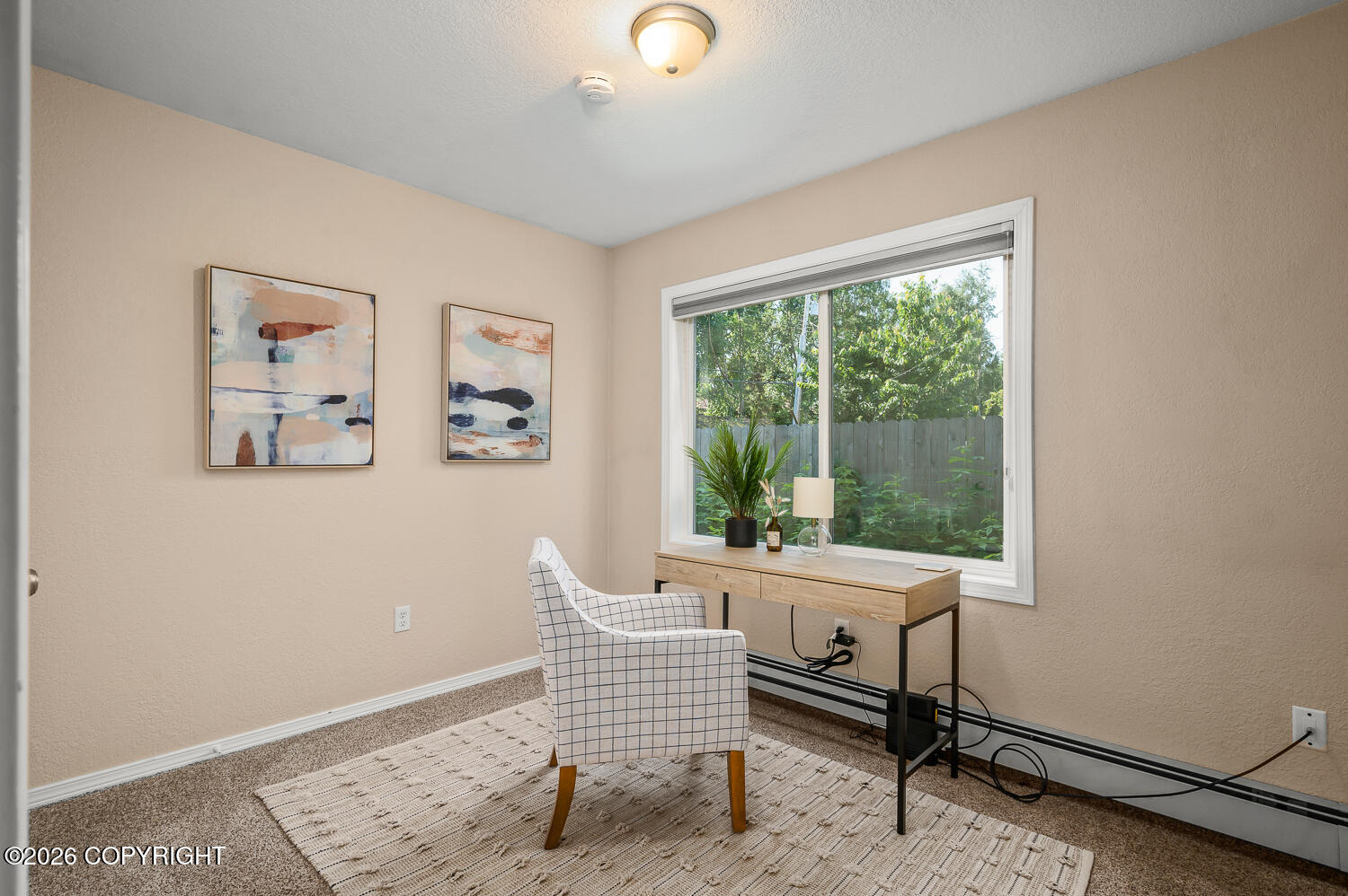 2950 Will Rogers Place Property Photo 16