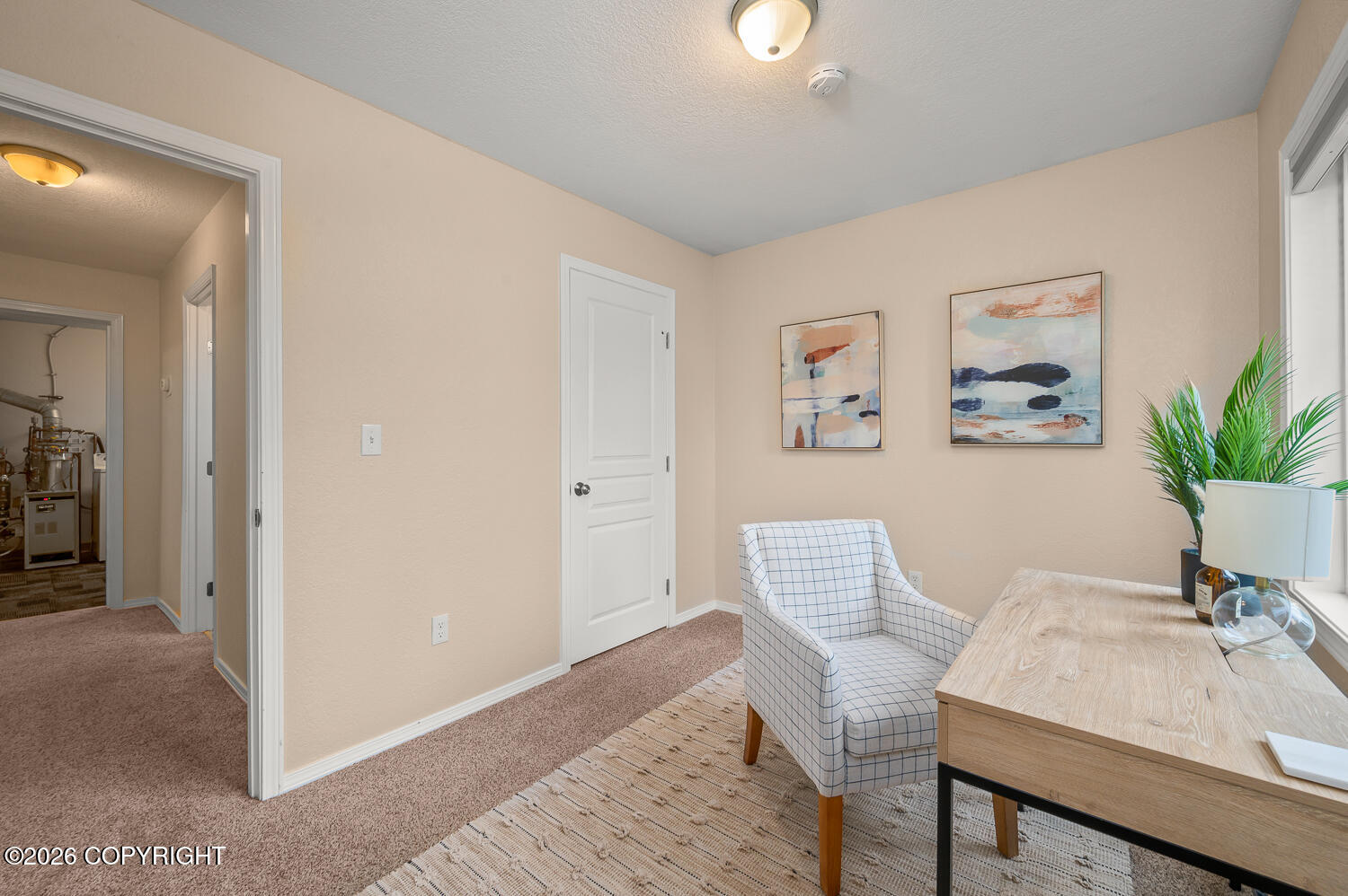 2950 Will Rogers Place Property Photo 17