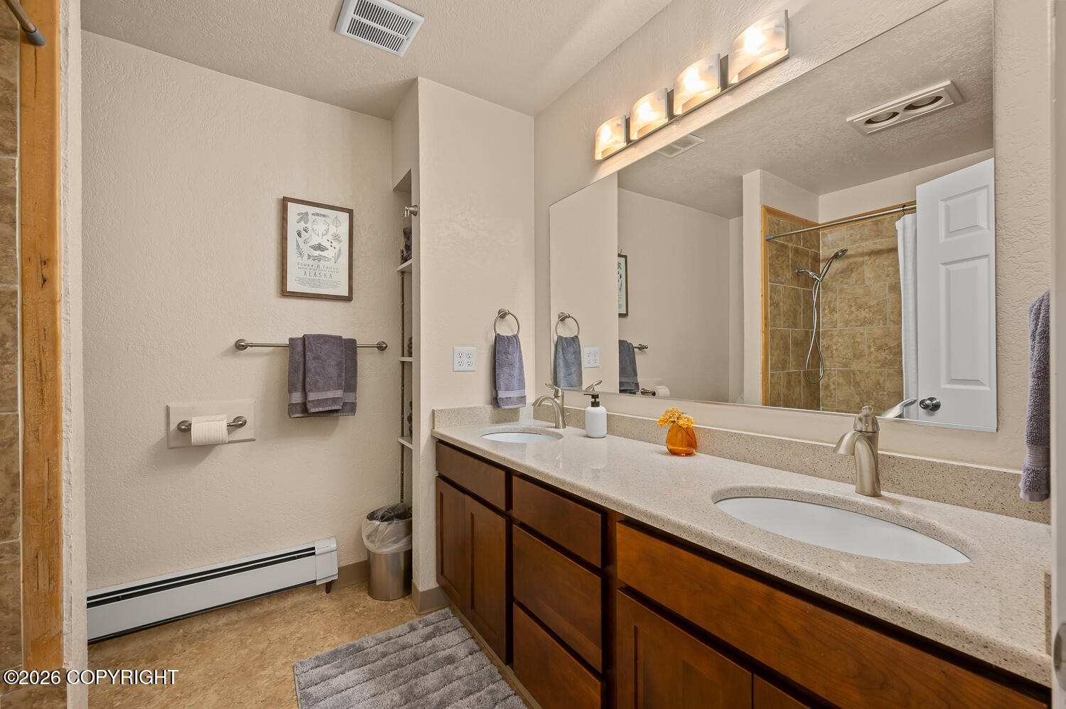 2950 Will Rogers Place Property Photo 18