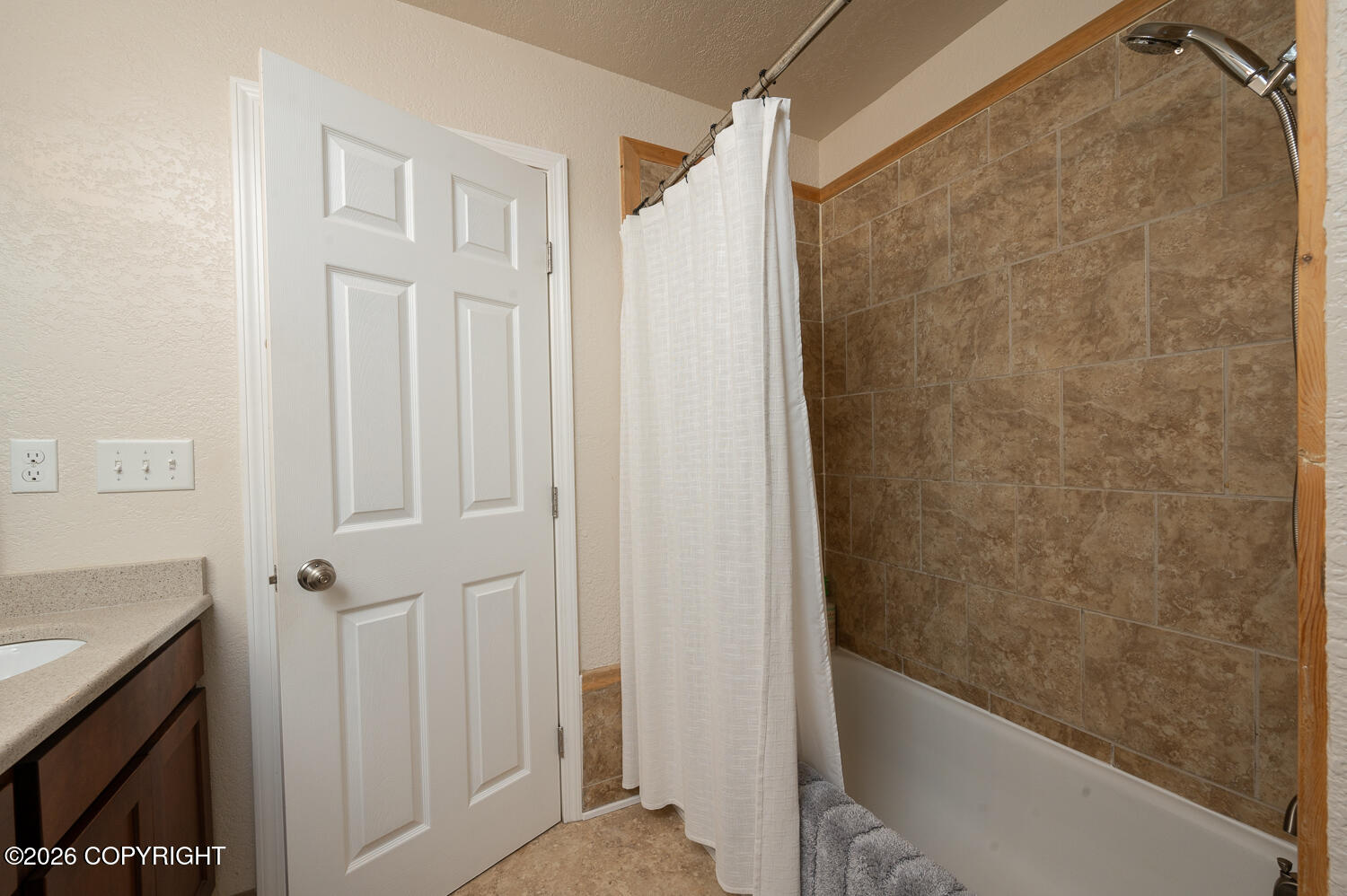 2950 Will Rogers Place Property Photo 19