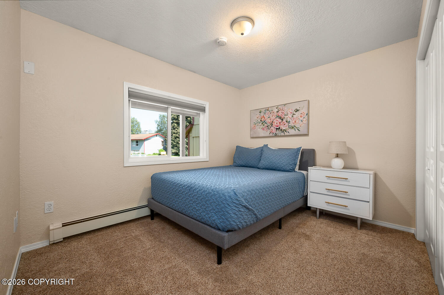 2950 Will Rogers Place Property Photo 20