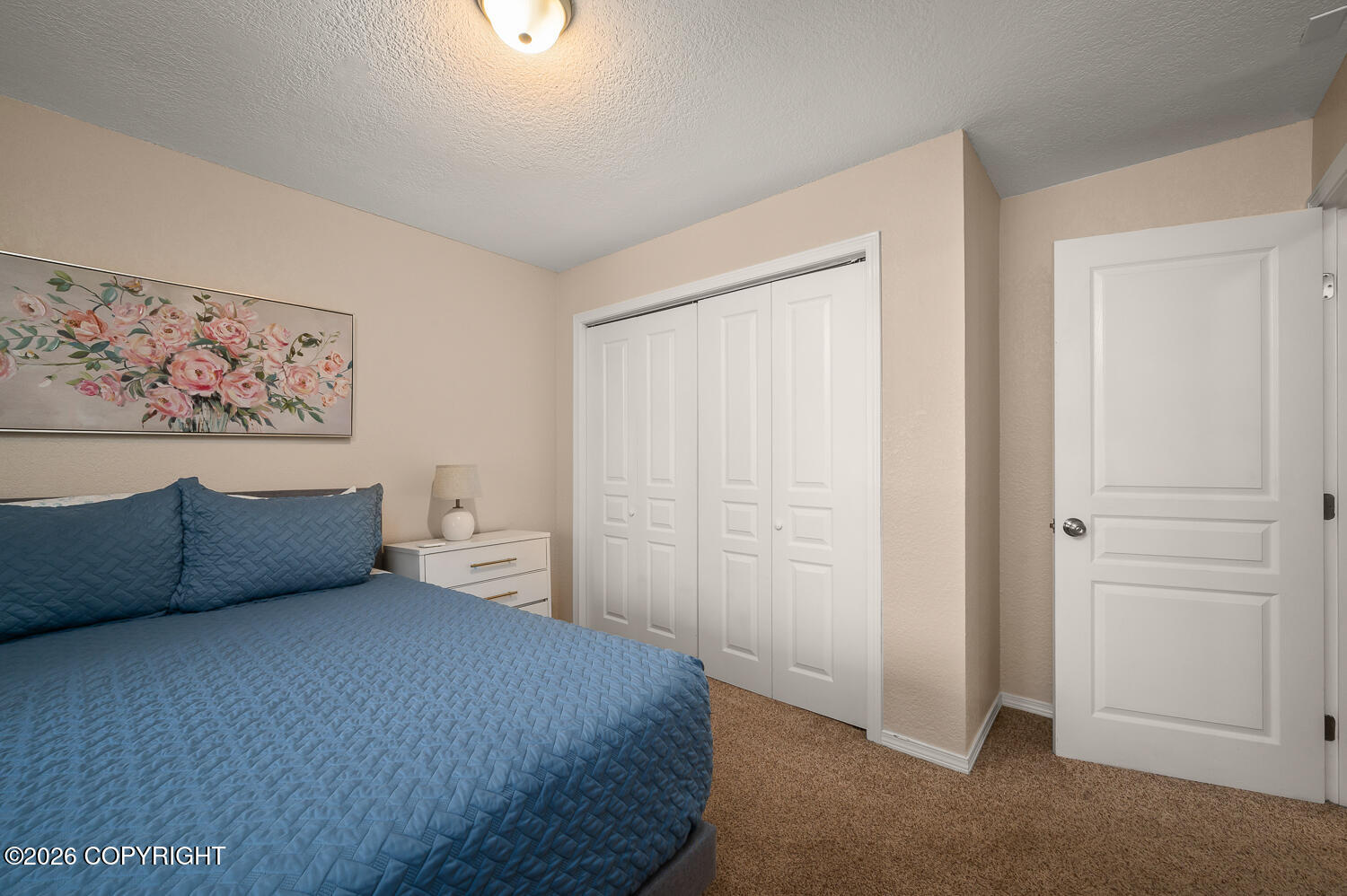 2950 Will Rogers Place Property Photo 21