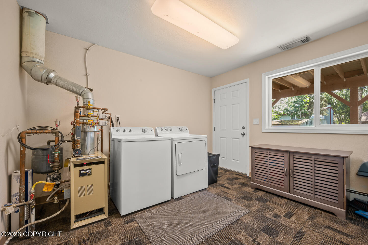 2950 Will Rogers Place Property Photo 22