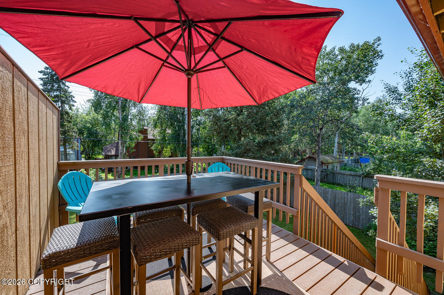 2950 Will Rogers Place Property Photo 23