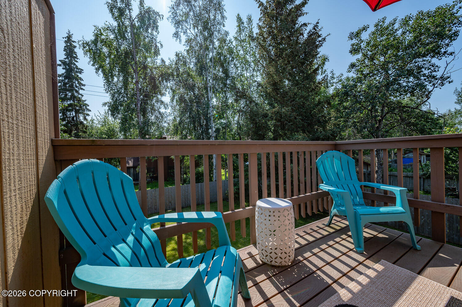 2950 Will Rogers Place Property Photo 24