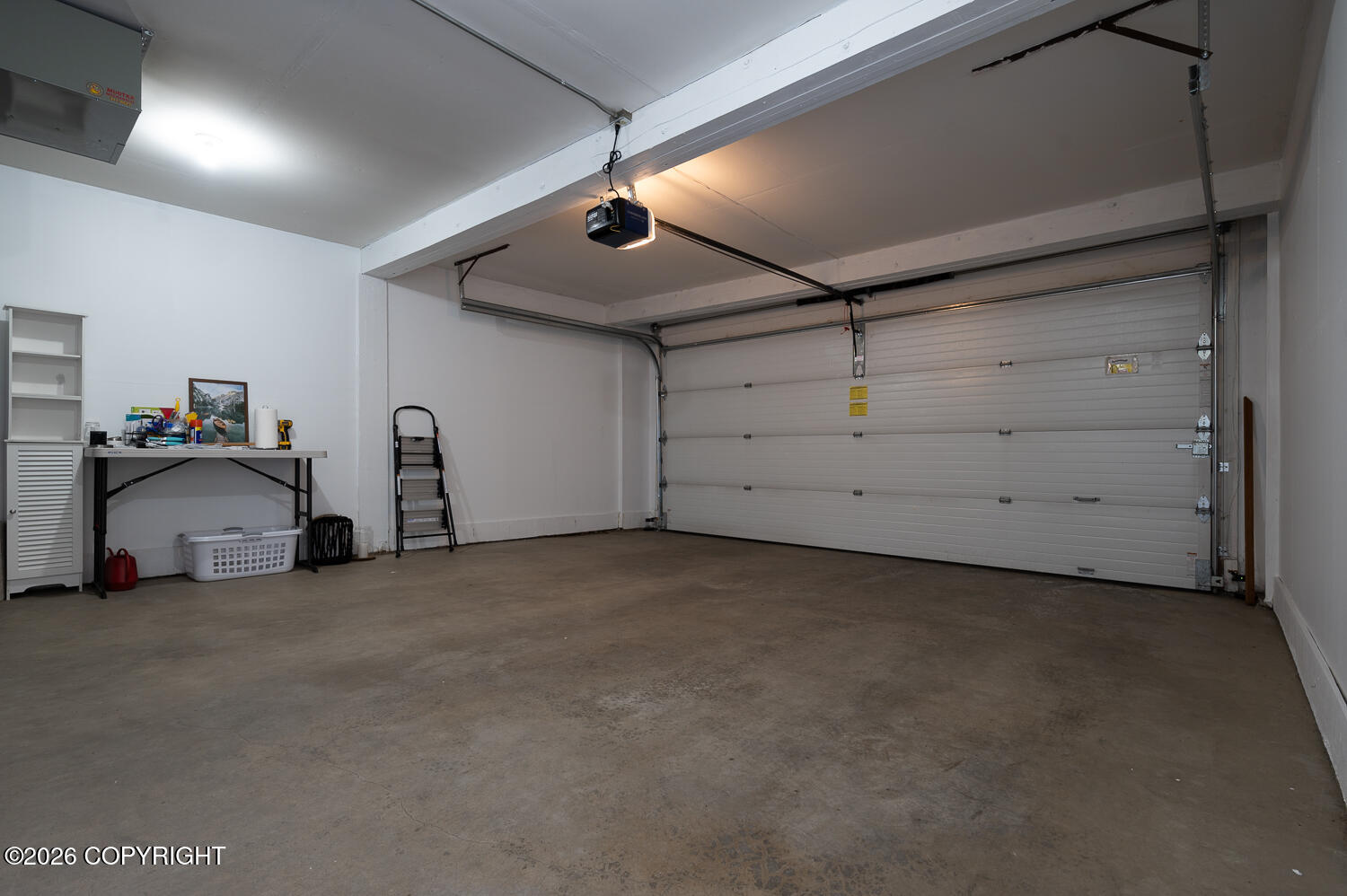 2950 Will Rogers Place Property Photo 25