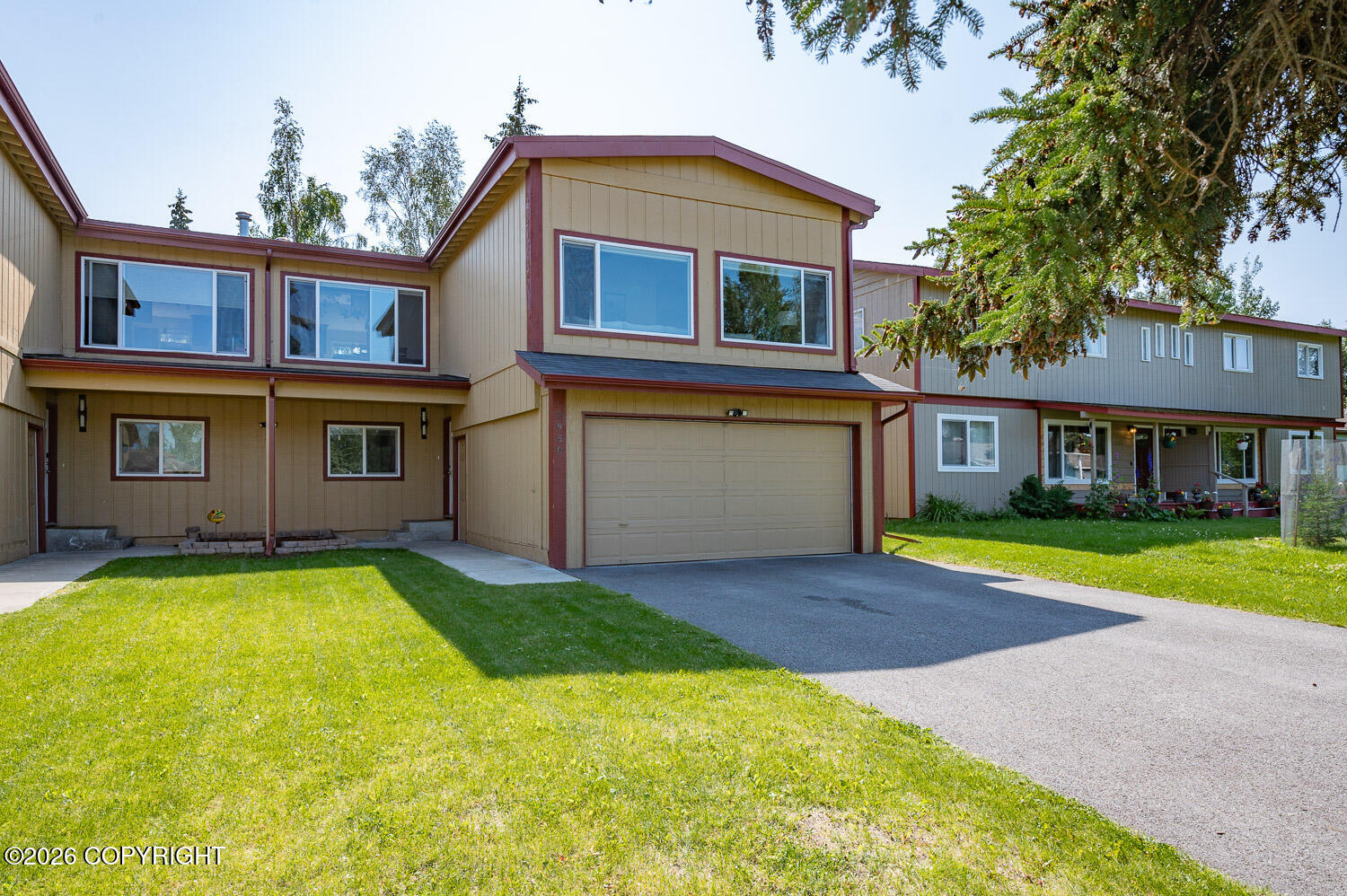 2950 Will Rogers Place Property Photo 27