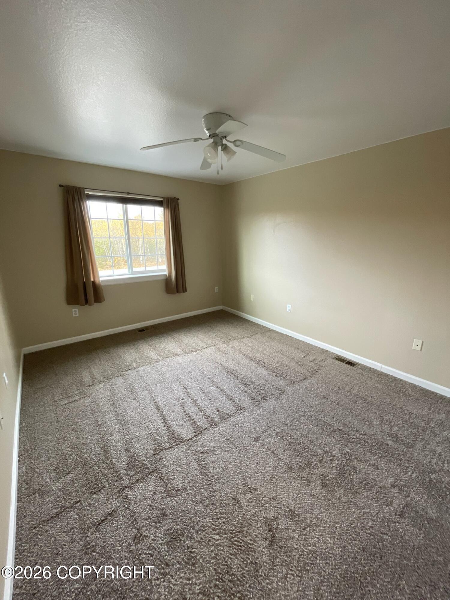 4881 S Binnacle Drive #1 Property Photo 6