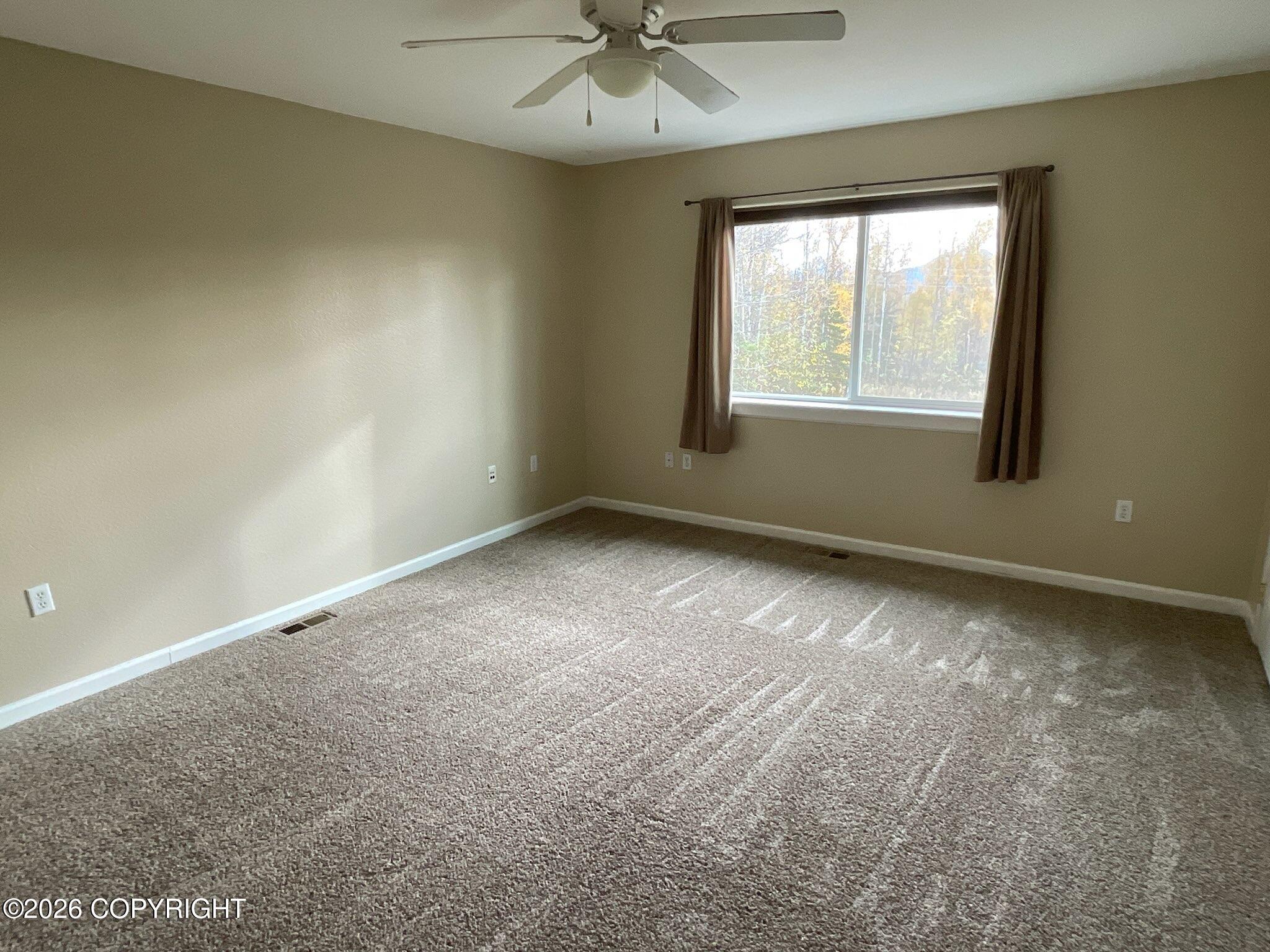 4881 S Binnacle Drive #1 Property Photo 8