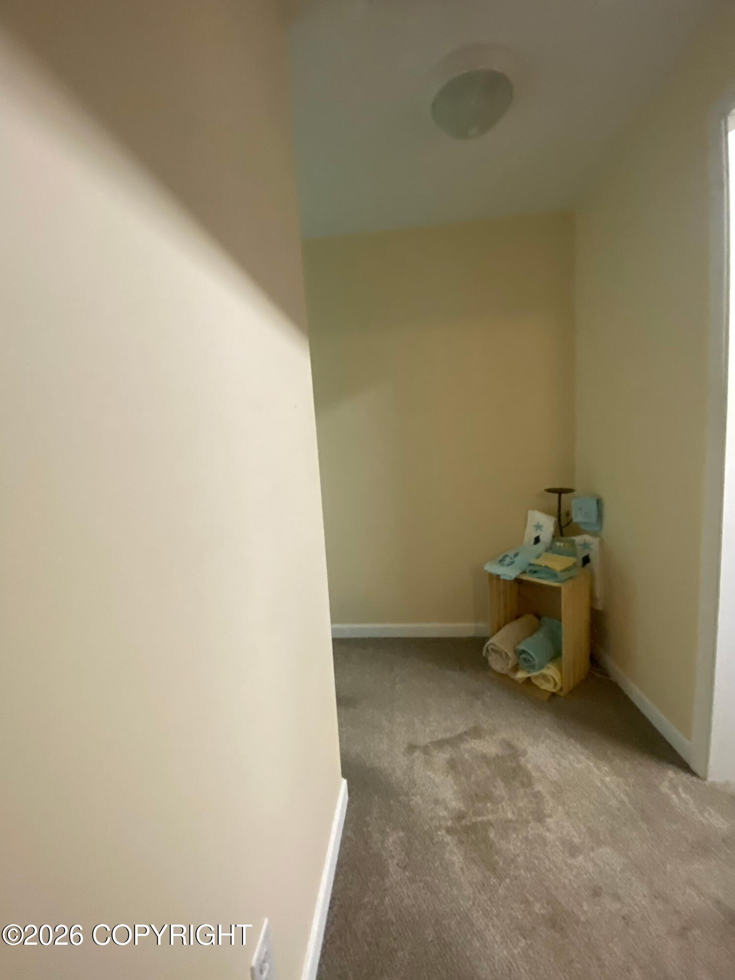 2029 S Jeffery Lane #1 Property Photo 5