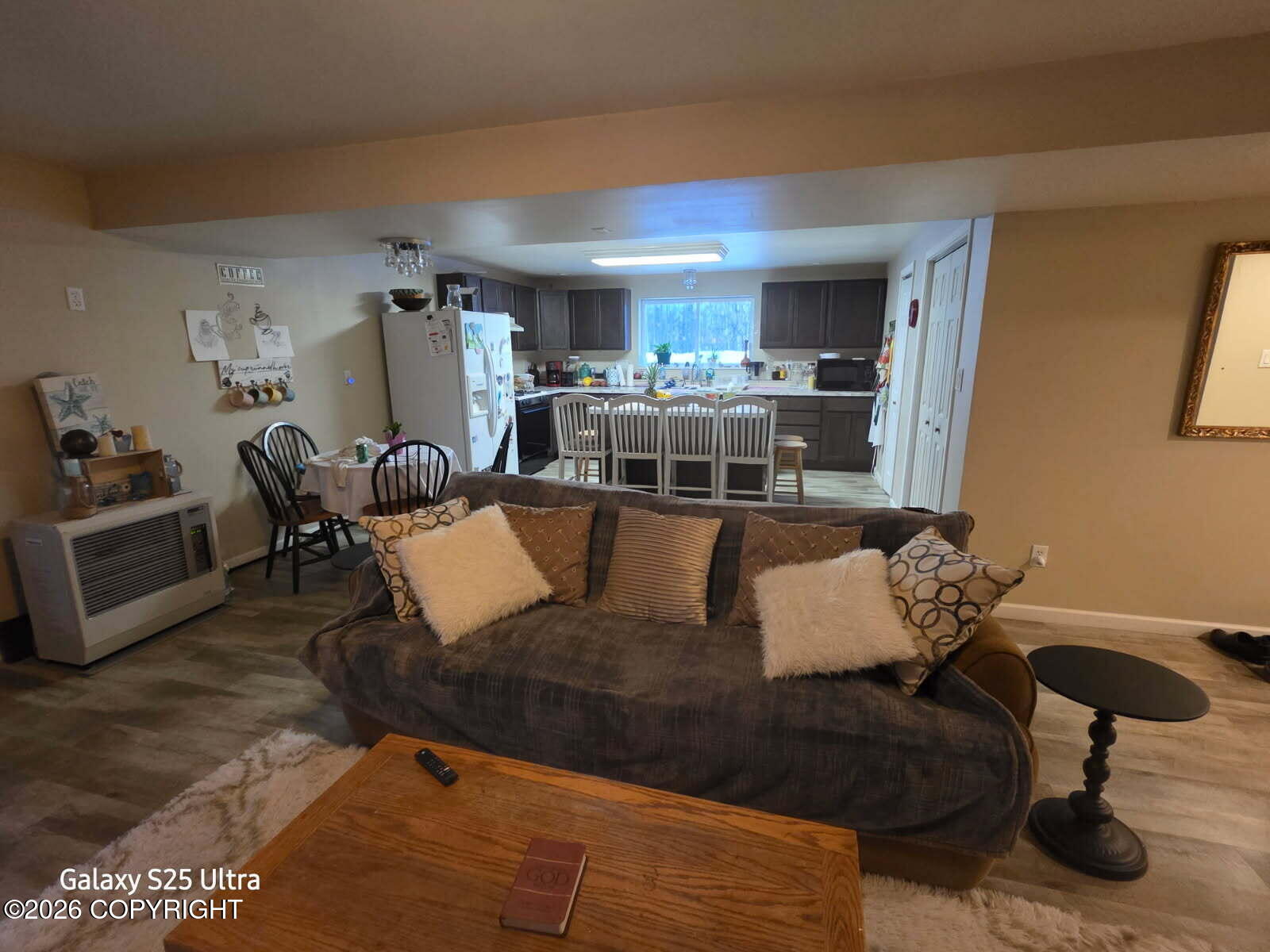 2029 S Jeffery Lane #1 Property Photo 10