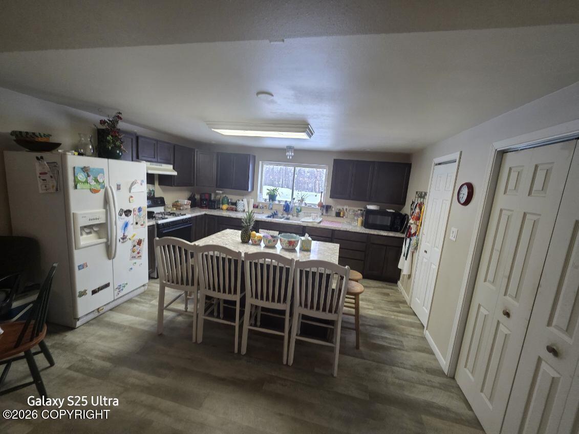 2029 S Jeffery Lane #1 Property Photo 11