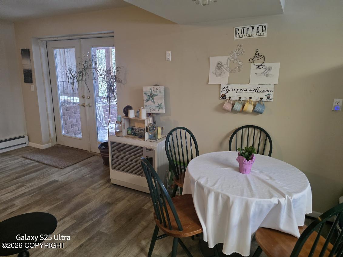 2029 S Jeffery Lane #1 Property Photo 12