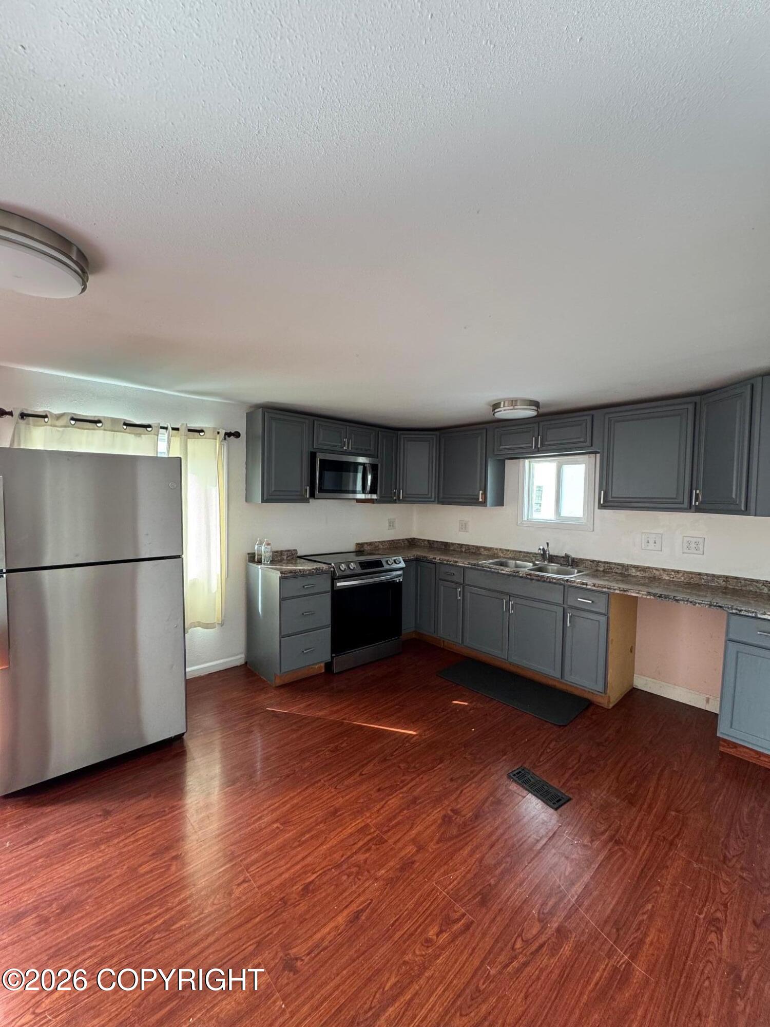 705 Muldoon Road Spc 47 Property Photo 1