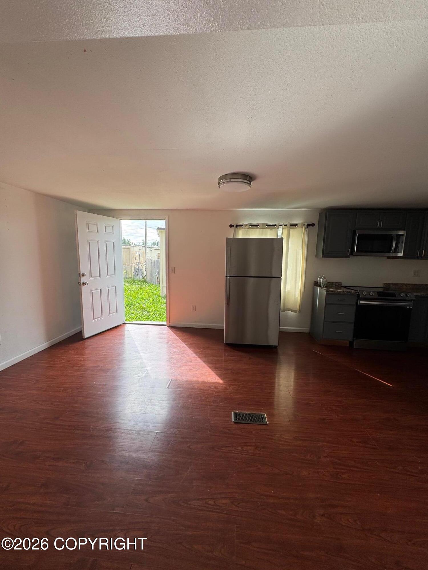 705 Muldoon Road #47 Property Photo 2