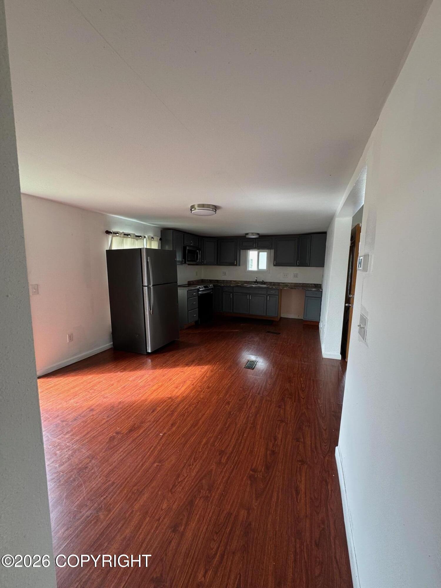 705 Muldoon Road #47 Property Photo 3