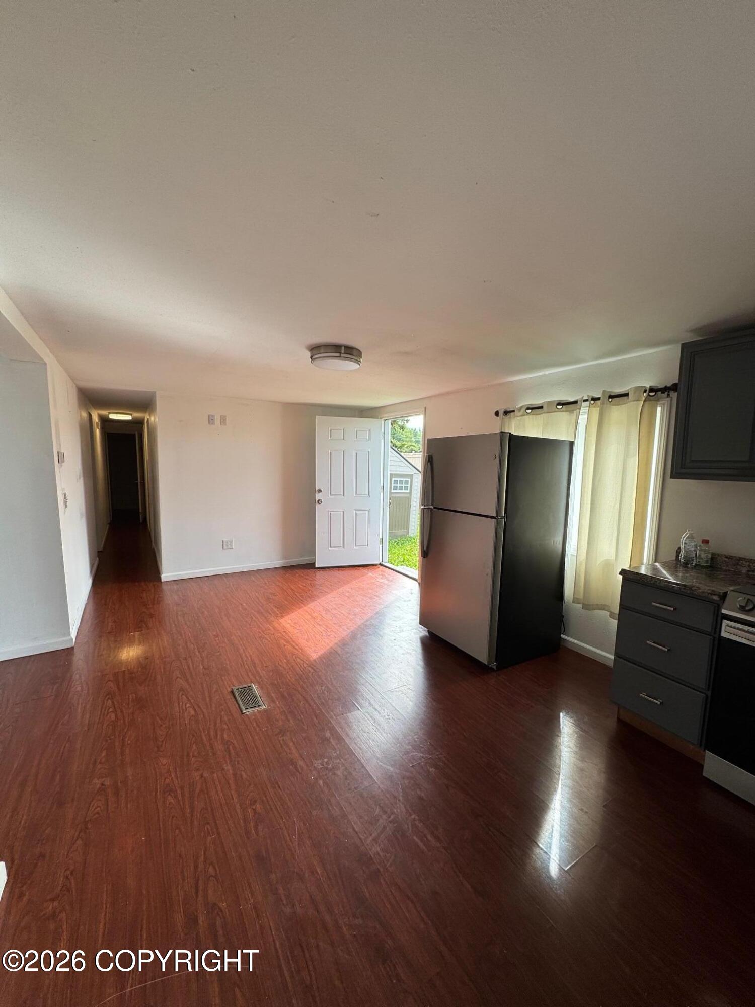 705 Muldoon Road #47 Property Photo 4