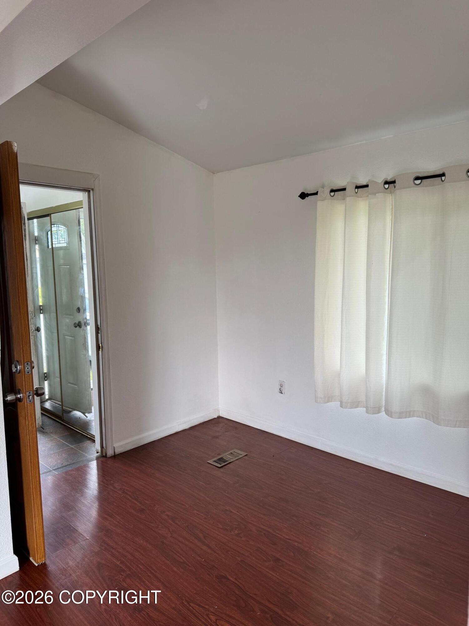 705 Muldoon Road #47 Property Photo 5