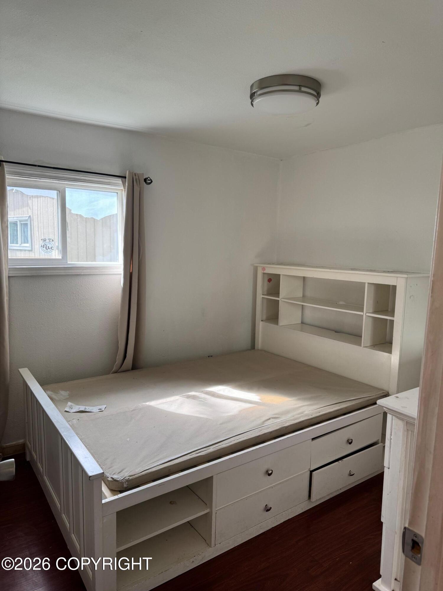 705 Muldoon Road #47 Property Photo 6