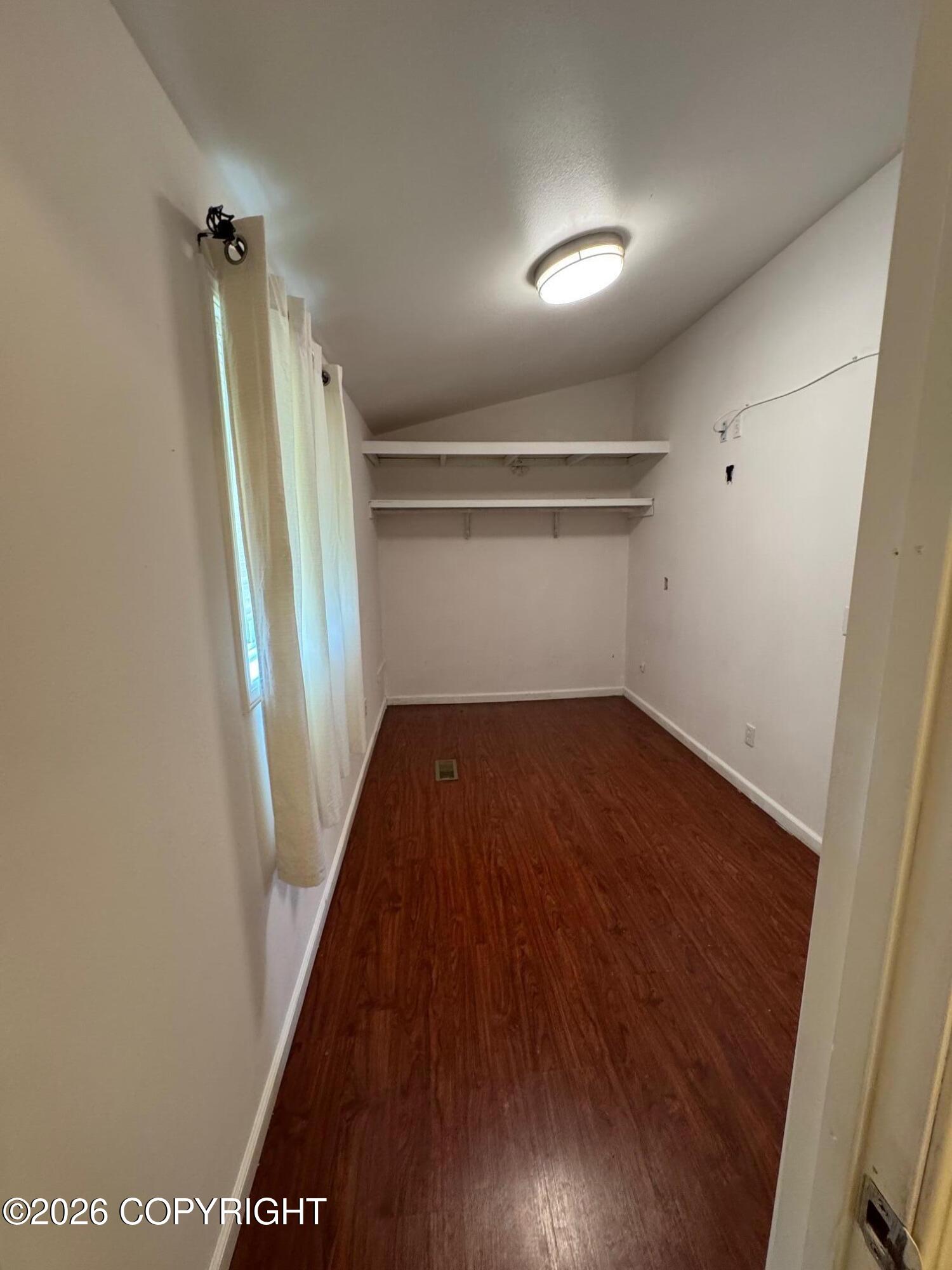 705 Muldoon Road #47 Property Photo 8