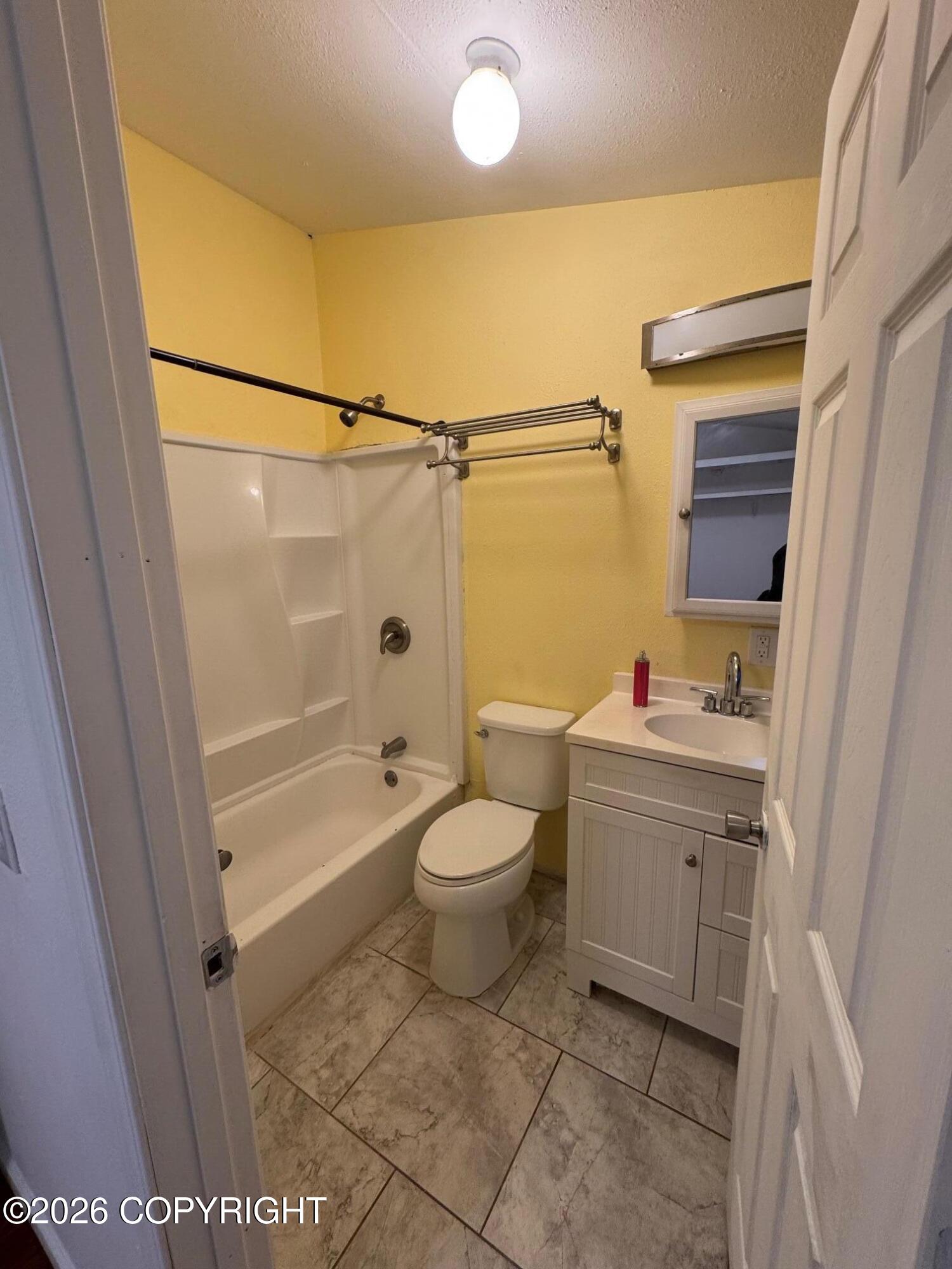 705 Muldoon Road #47 Property Photo 9