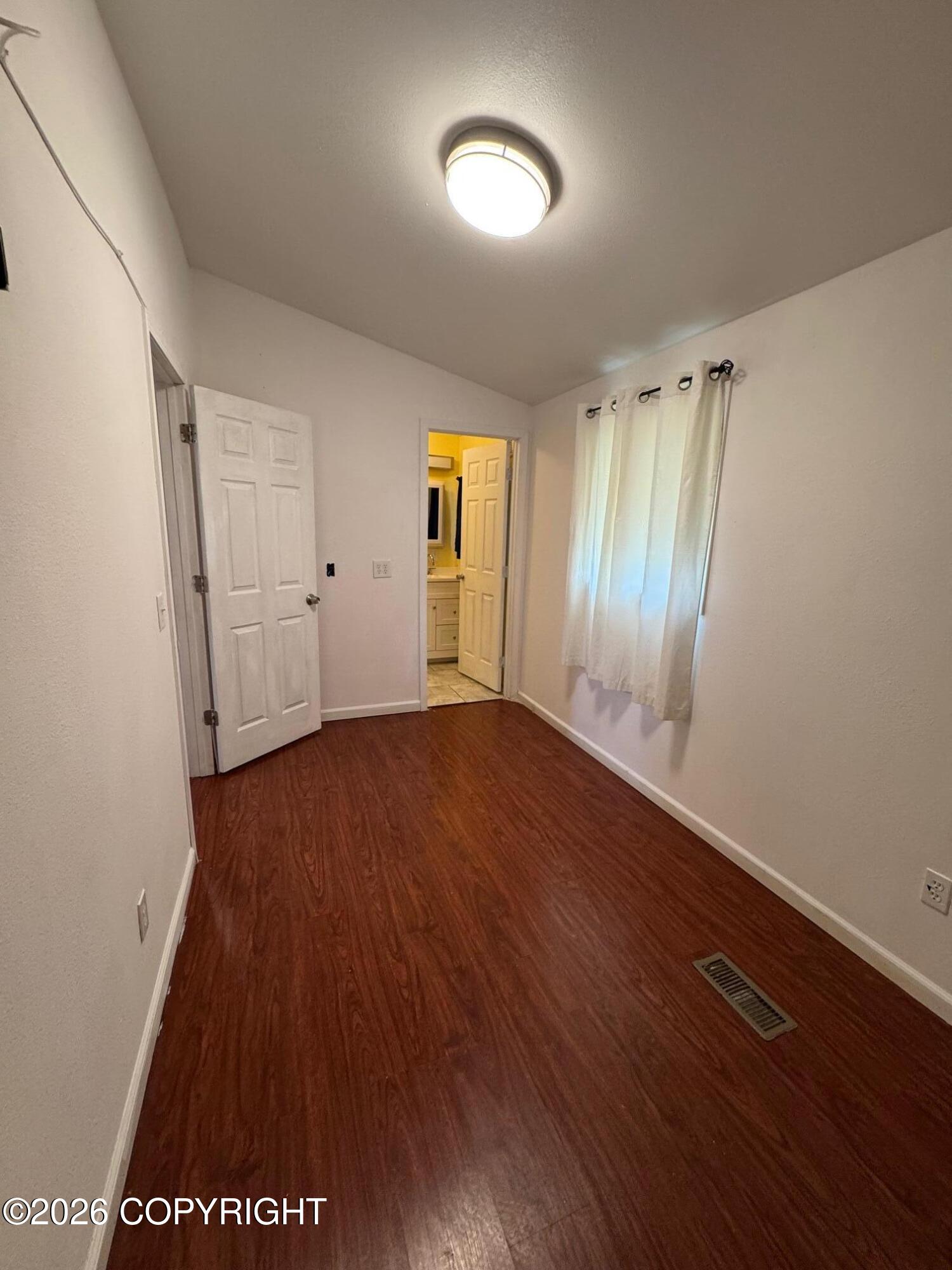 705 Muldoon Road #47 Property Photo 10
