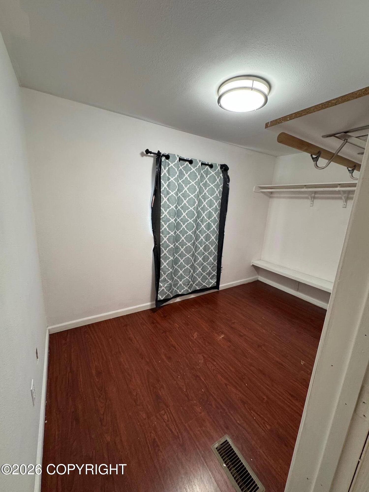 705 Muldoon Road #47 Property Photo 12