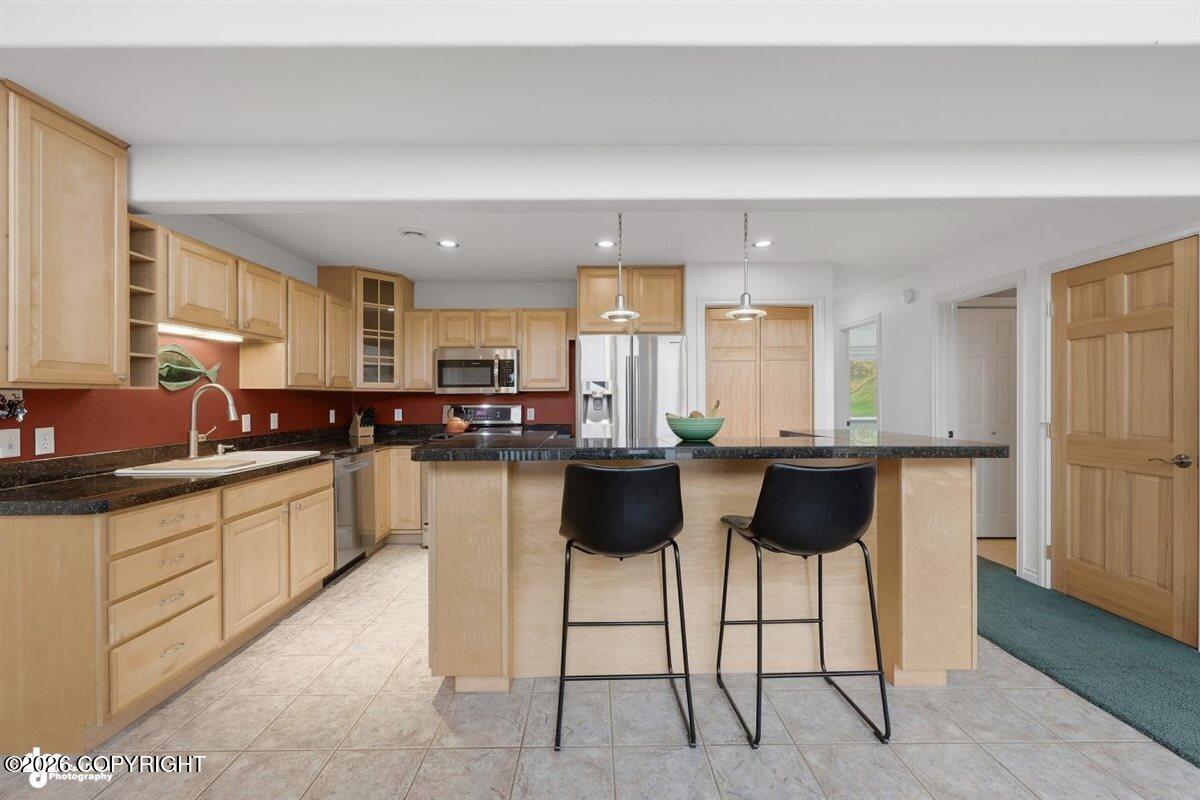 48474 Eileen Street Property Photo 9