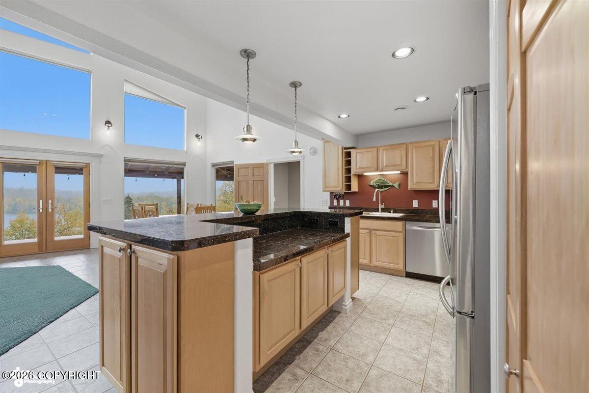 48474 Eileen Street Property Photo 11