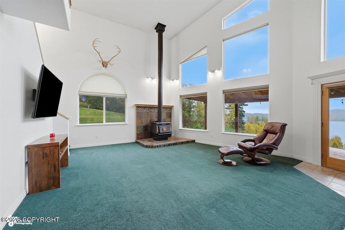 48474 Eileen Street Property Photo 13