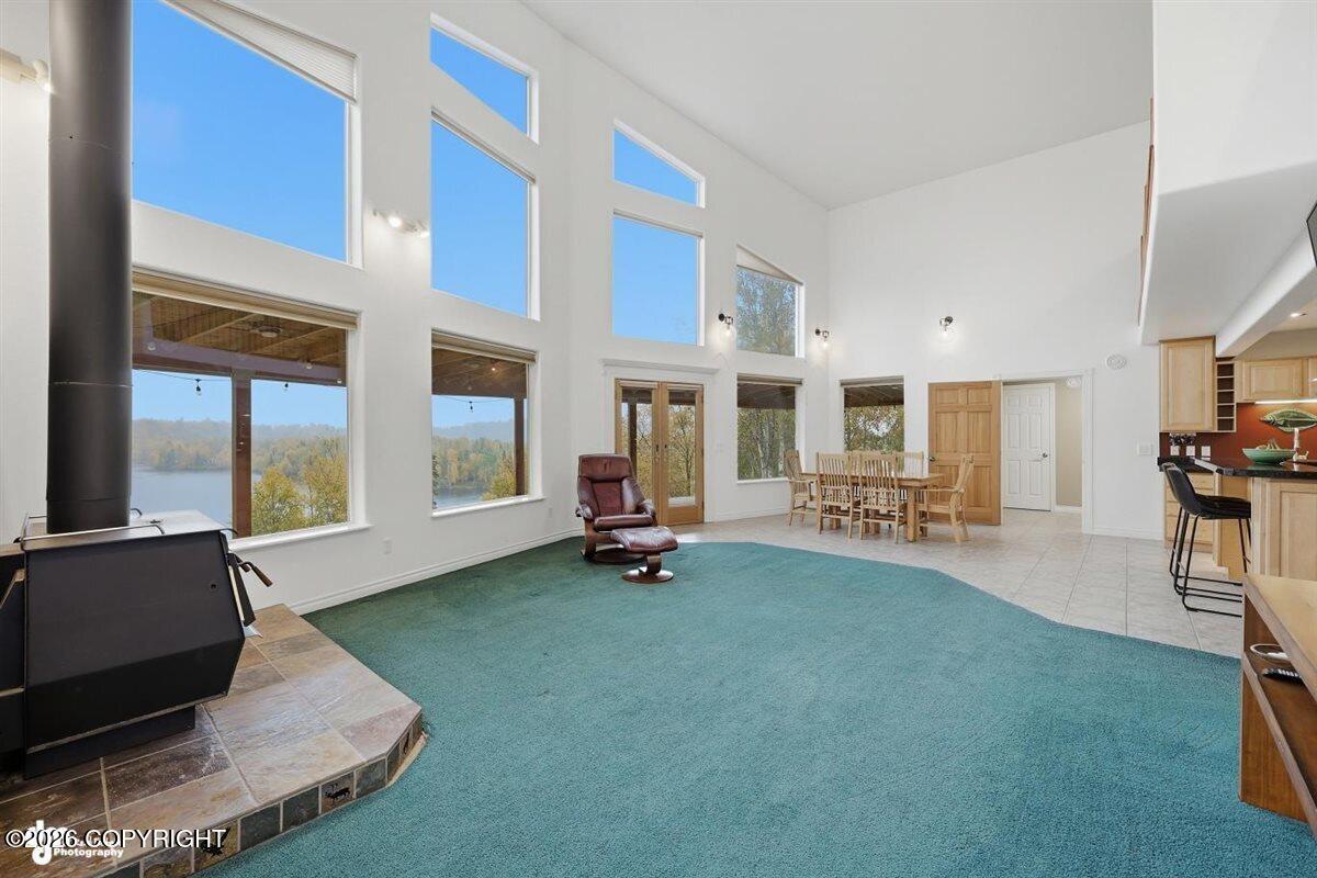 48474 Eileen Street Property Photo 16