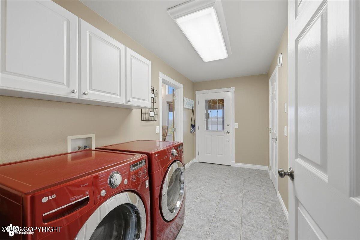 48474 Eileen Street Property Photo 18
